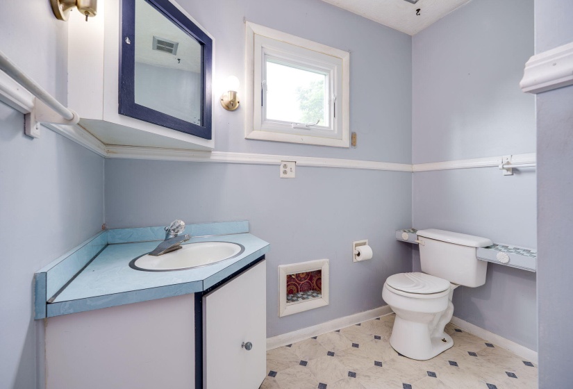 30-web-or-mls-3390-spence-rd
