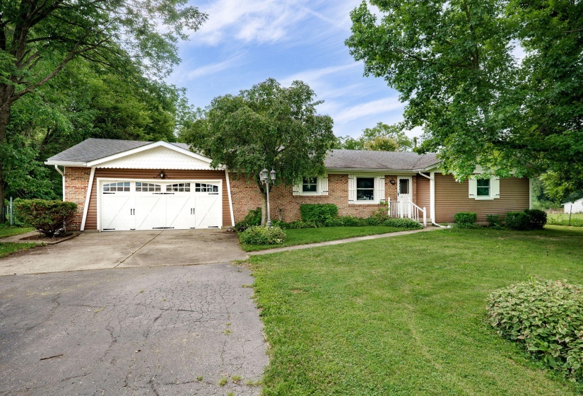 3-web-or-mls-3390-spence-rd