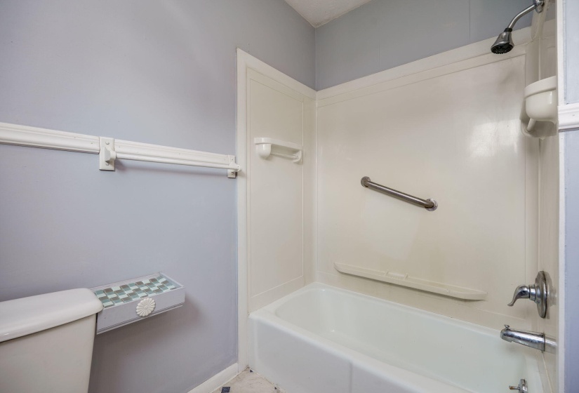 31-web-or-mls-3390-spence-rd