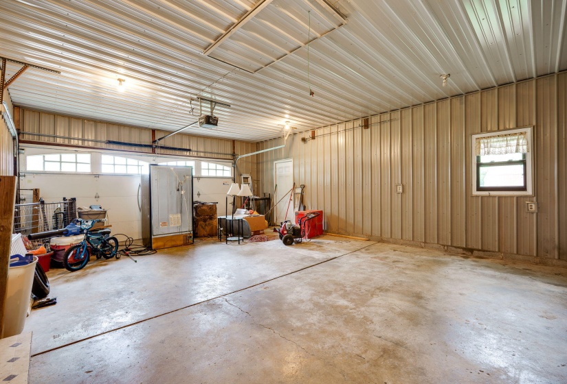 32-web-or-mls-3390-spence-rd
