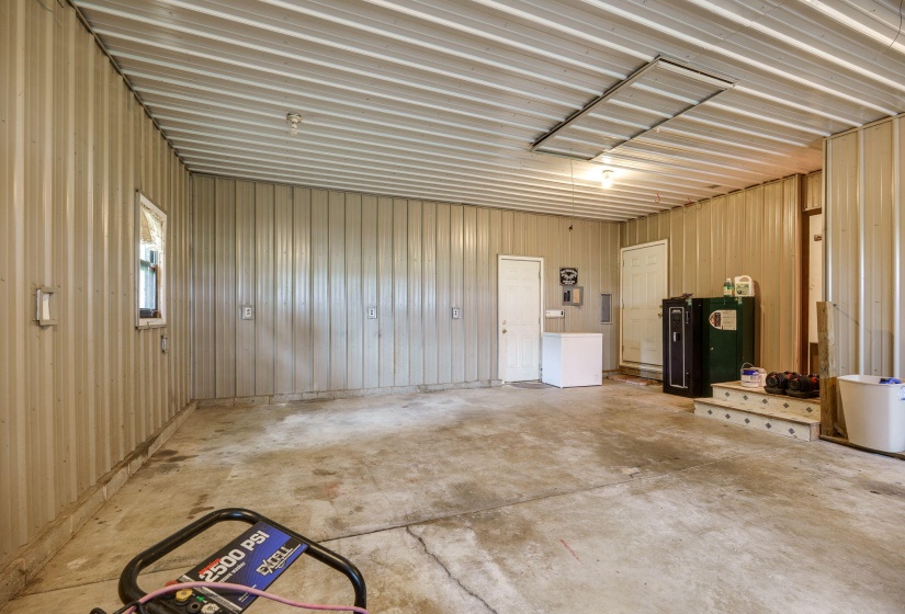 33-web-or-mls-3390-spence-rd