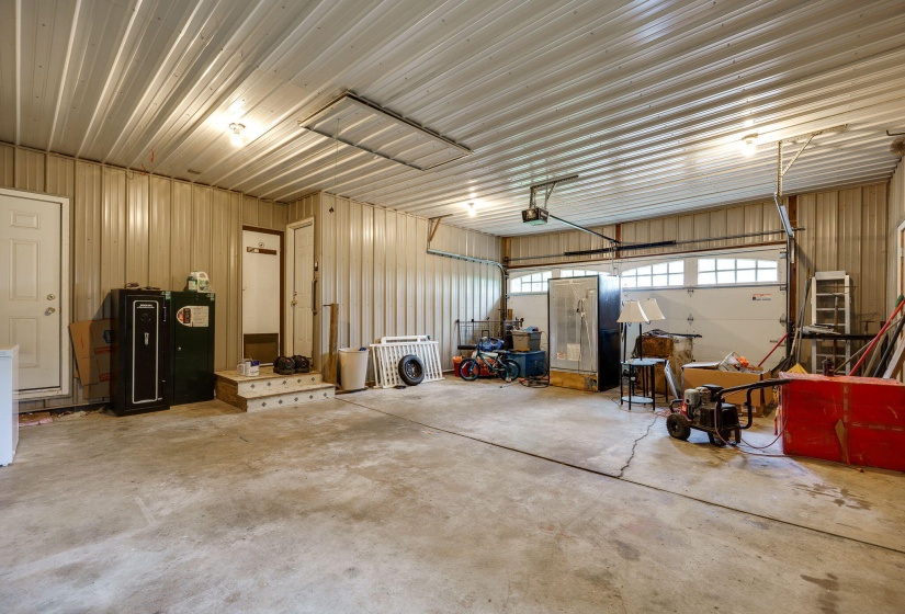 34-web-or-mls-3390-spence-rd
