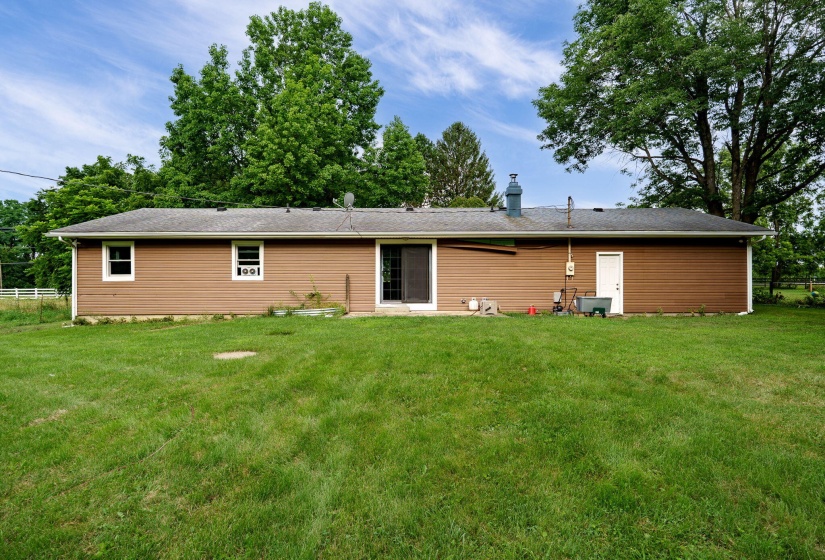 37-web-or-mls-3390-spence-rd