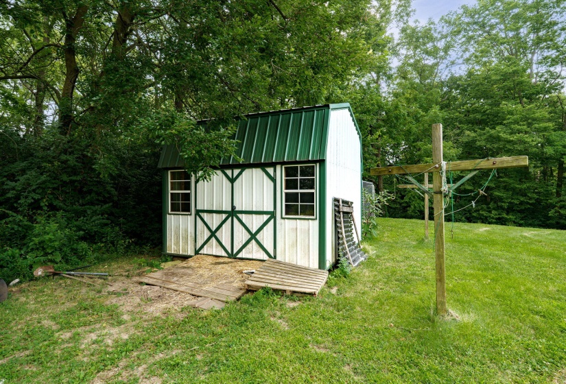 38-web-or-mls-3390-spence-rd