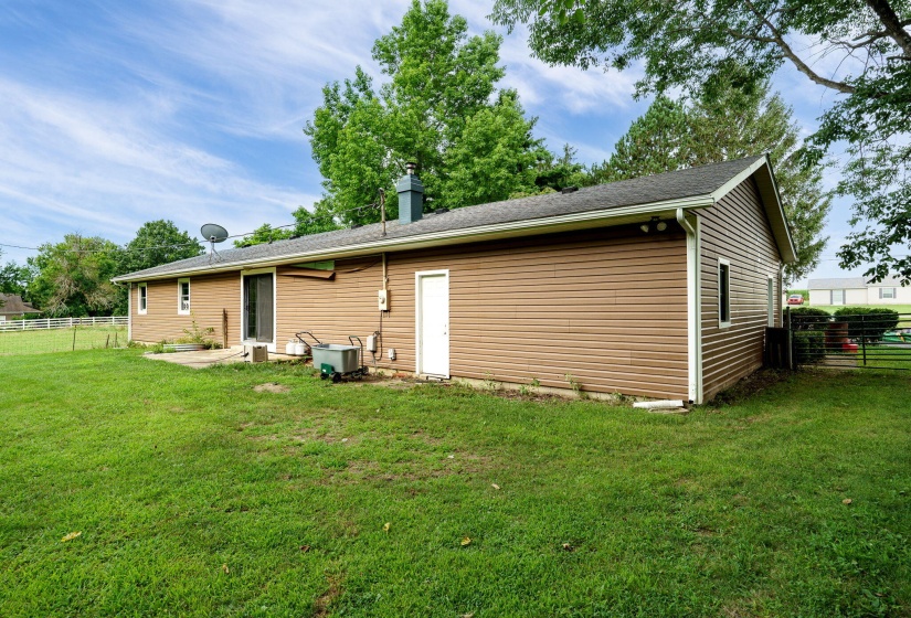 39-web-or-mls-3390-spence-rd