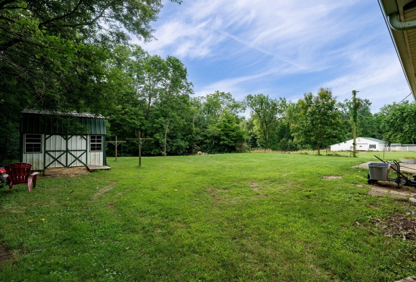 40-web-or-mls-3390-spence-rd (1)
