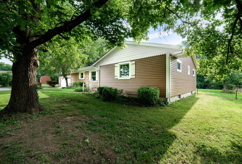 5-web-or-mls-3390-spence-rd