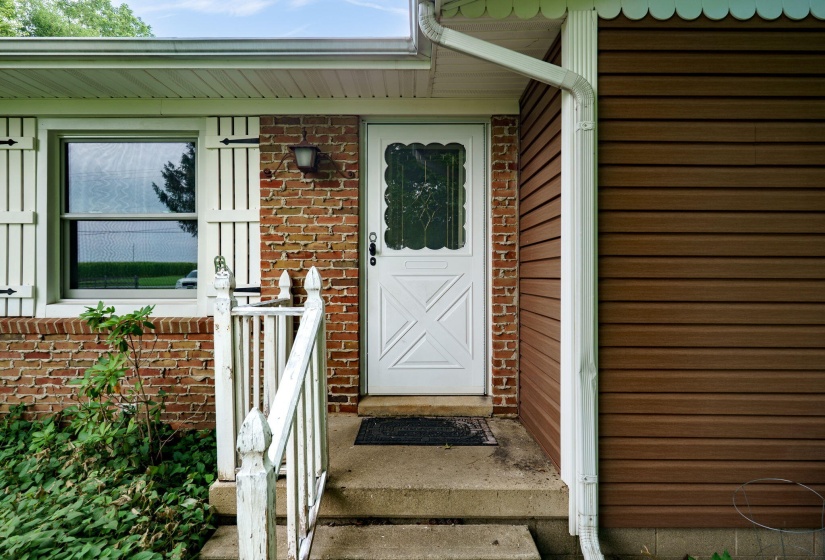 6-web-or-mls-3390-spence-rd