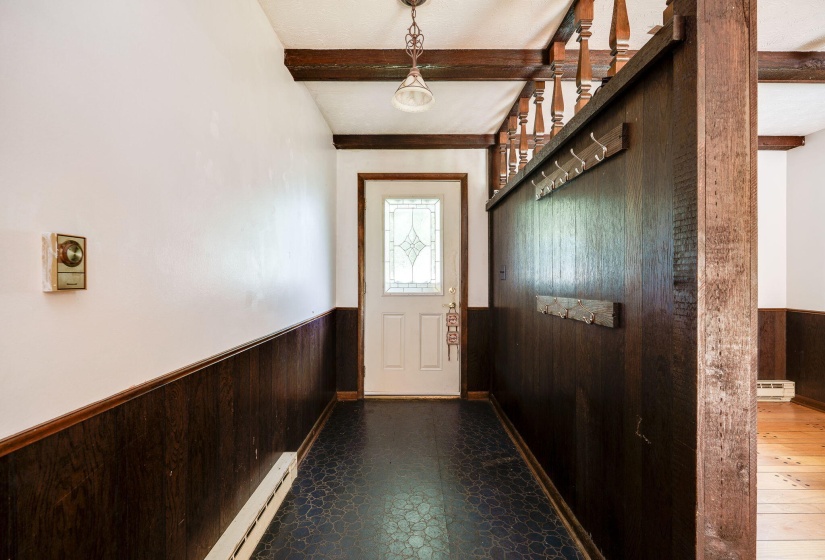 7-web-or-mls-3390-spence-rd