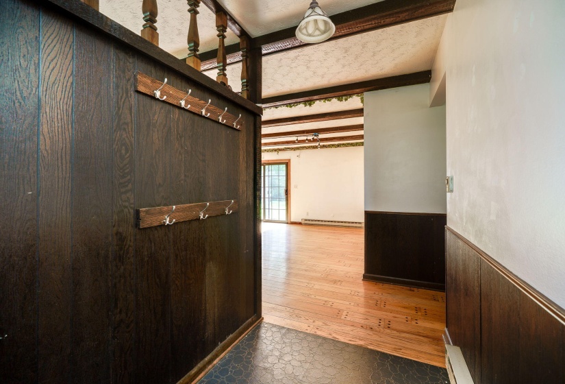 8-web-or-mls-3390-spence-rd