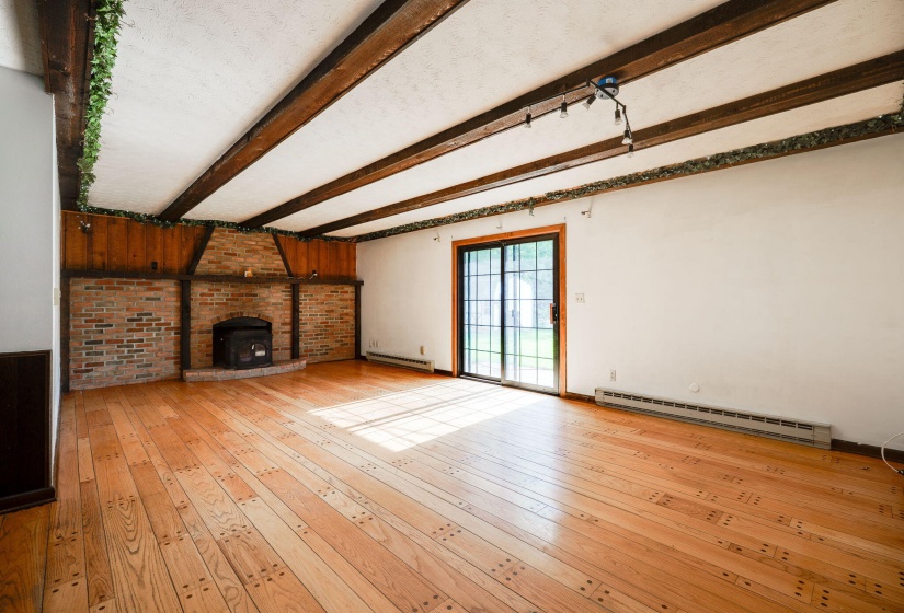 9-web-or-mls-3390-spence-rd