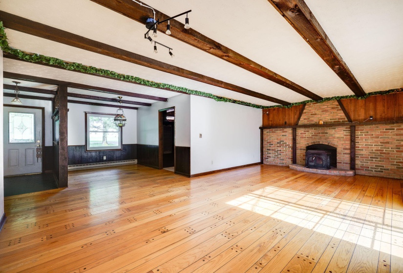 10-web-or-mls-3390-spence-rd