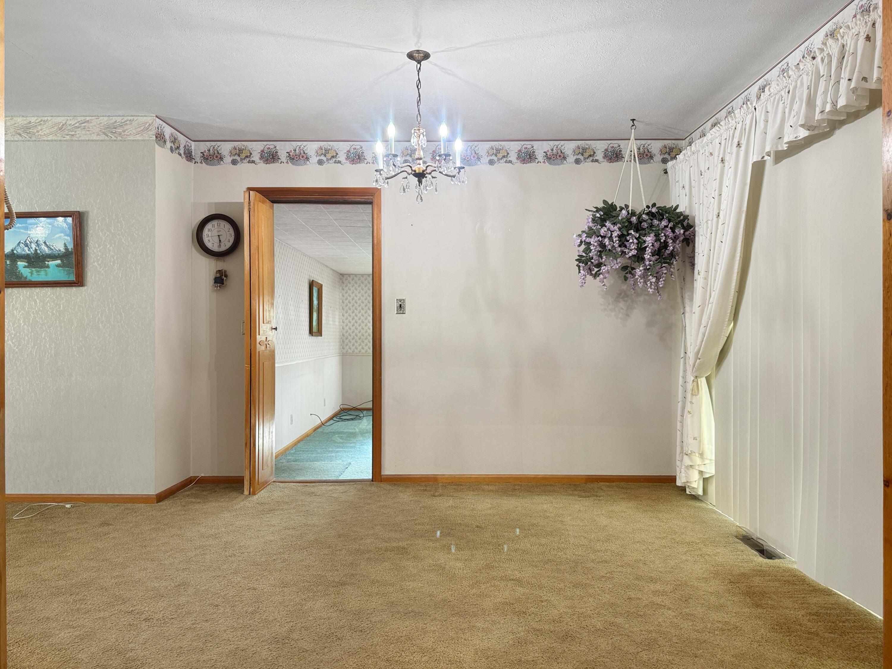 819 Boyce Street, Urbana, Ohio 43078