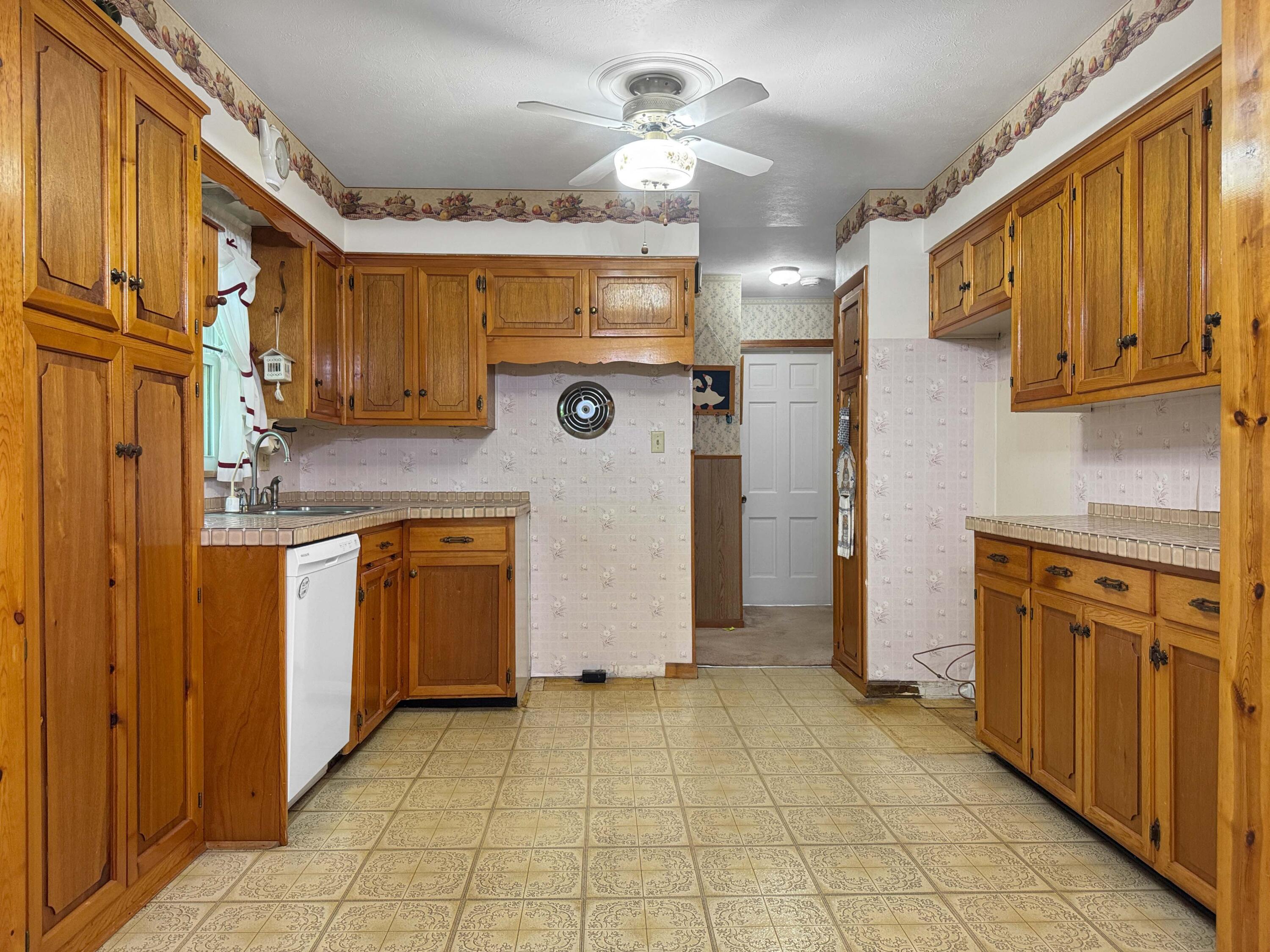 819 Boyce Street, Urbana, Ohio 43078