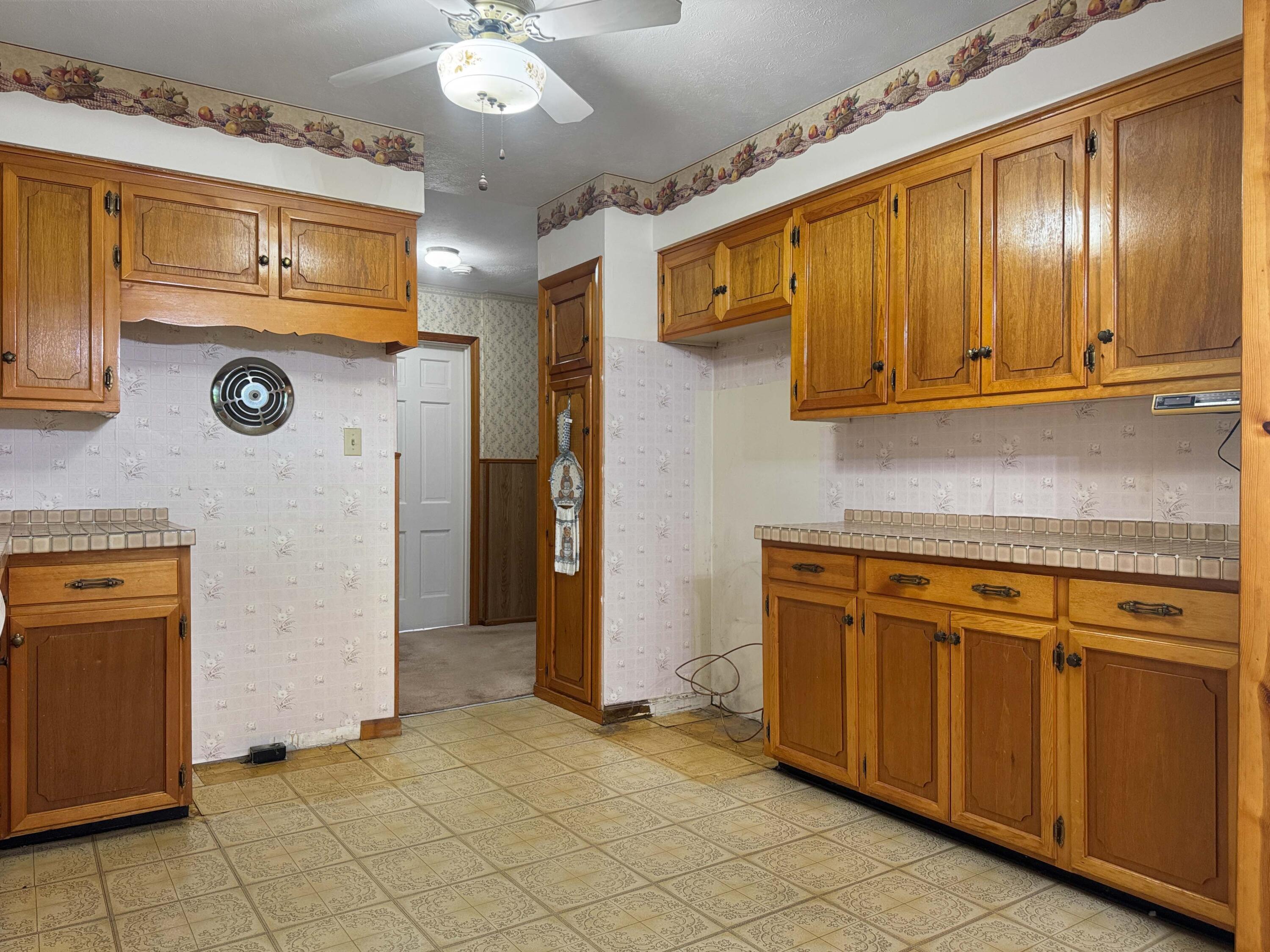 819 Boyce Street, Urbana, Ohio 43078