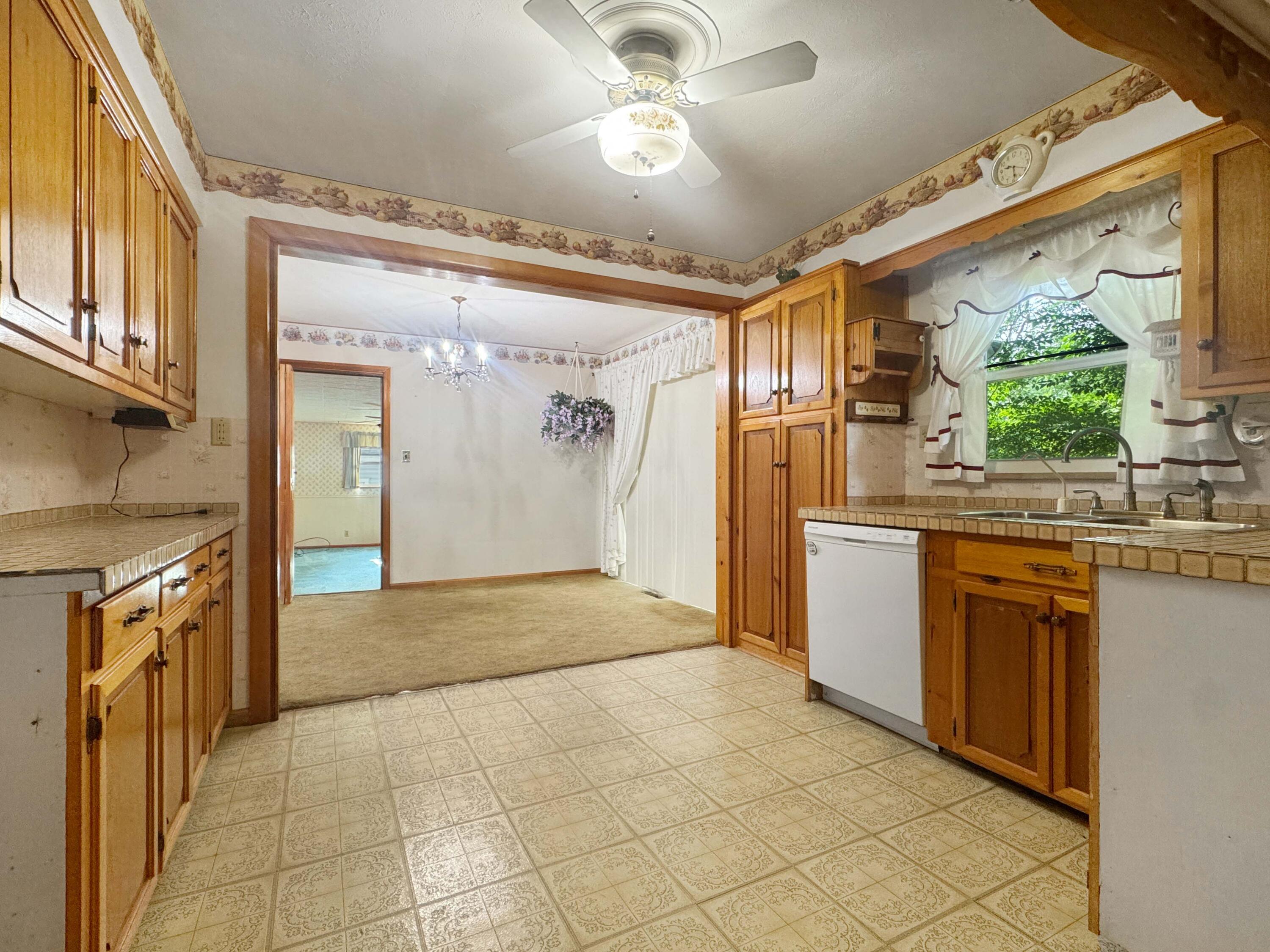 819 Boyce Street, Urbana, Ohio 43078