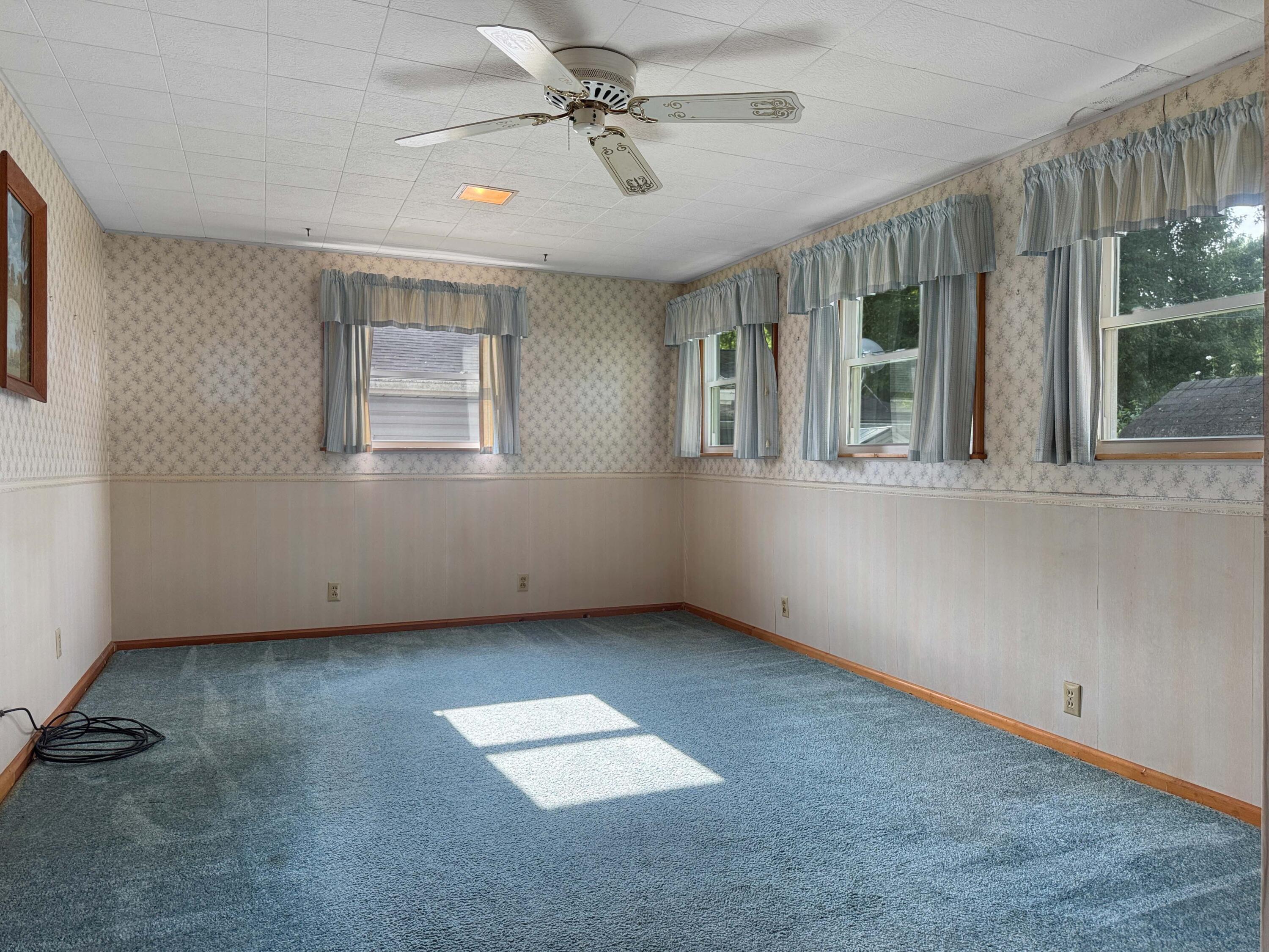 819 Boyce Street, Urbana, Ohio 43078