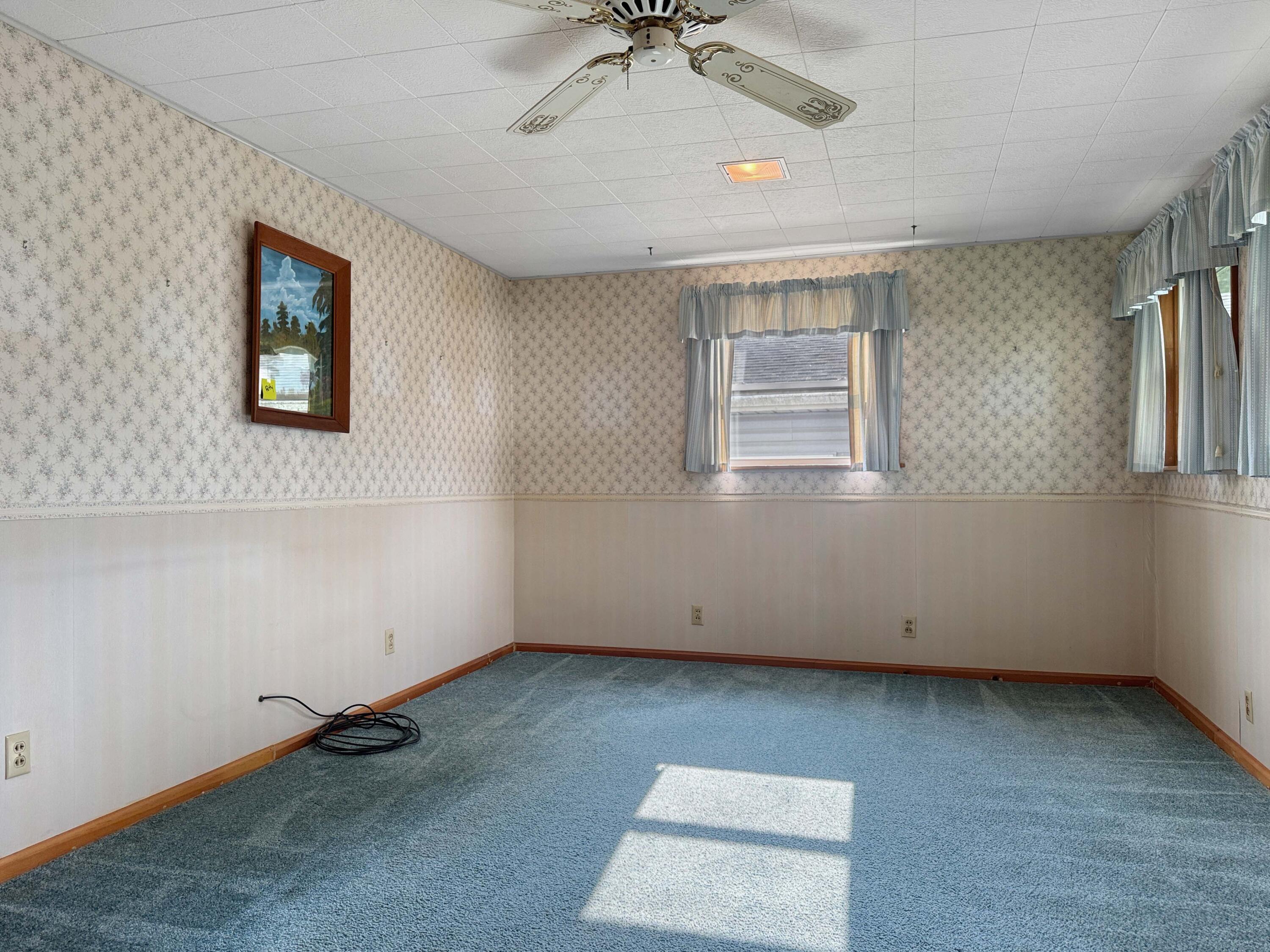 819 Boyce Street, Urbana, Ohio 43078