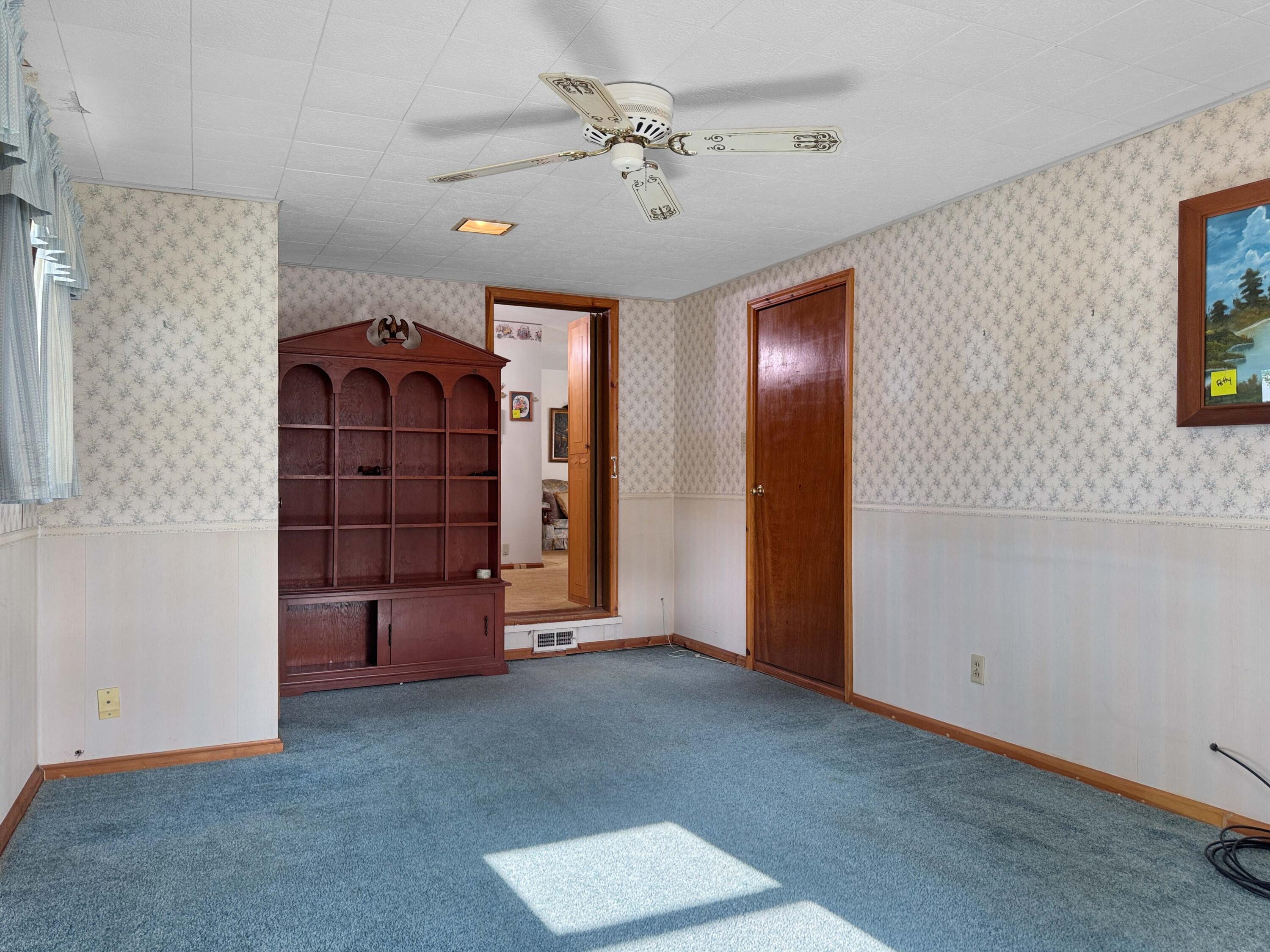 819 Boyce Street, Urbana, Ohio 43078