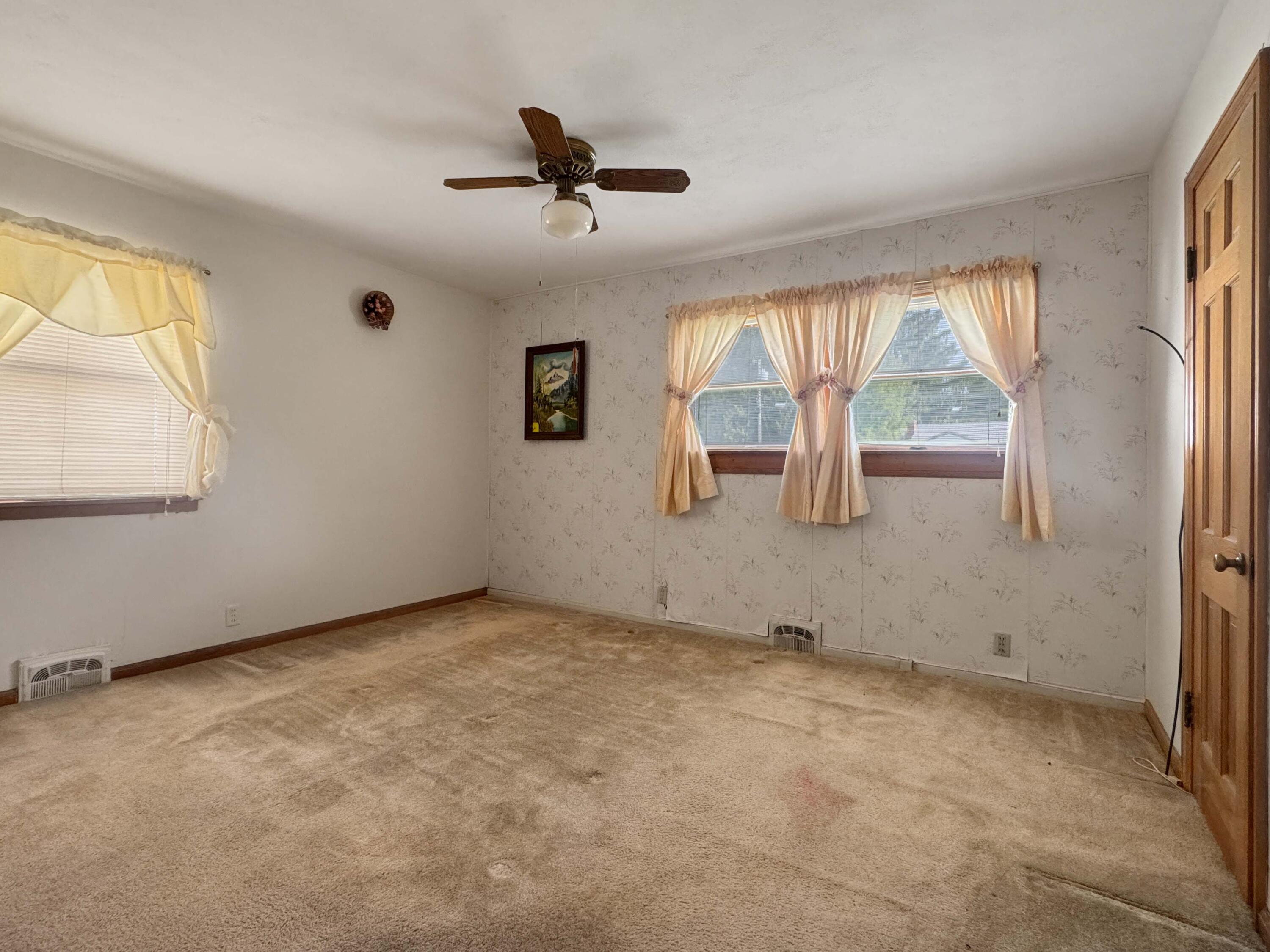 819 Boyce Street, Urbana, Ohio 43078