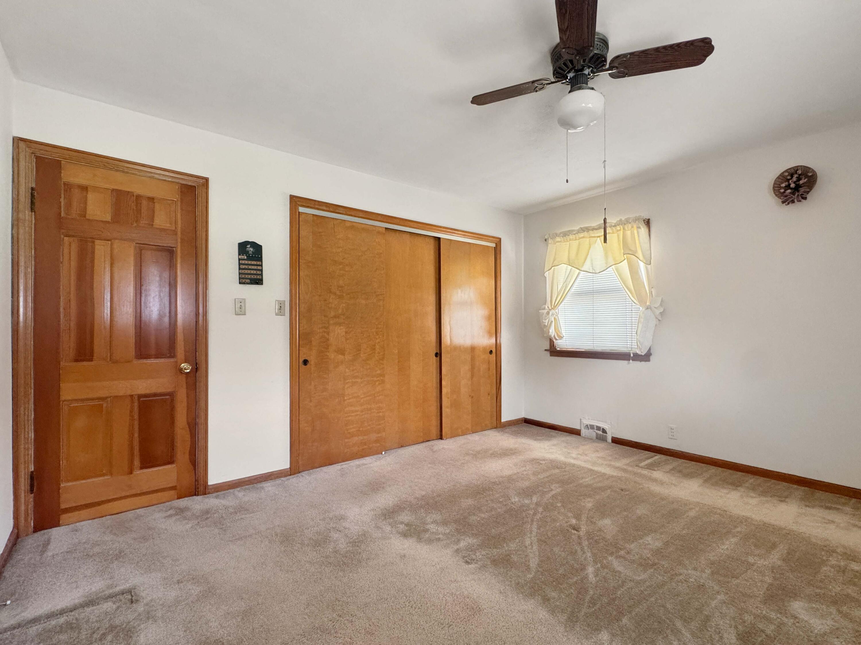 819 Boyce Street, Urbana, Ohio 43078