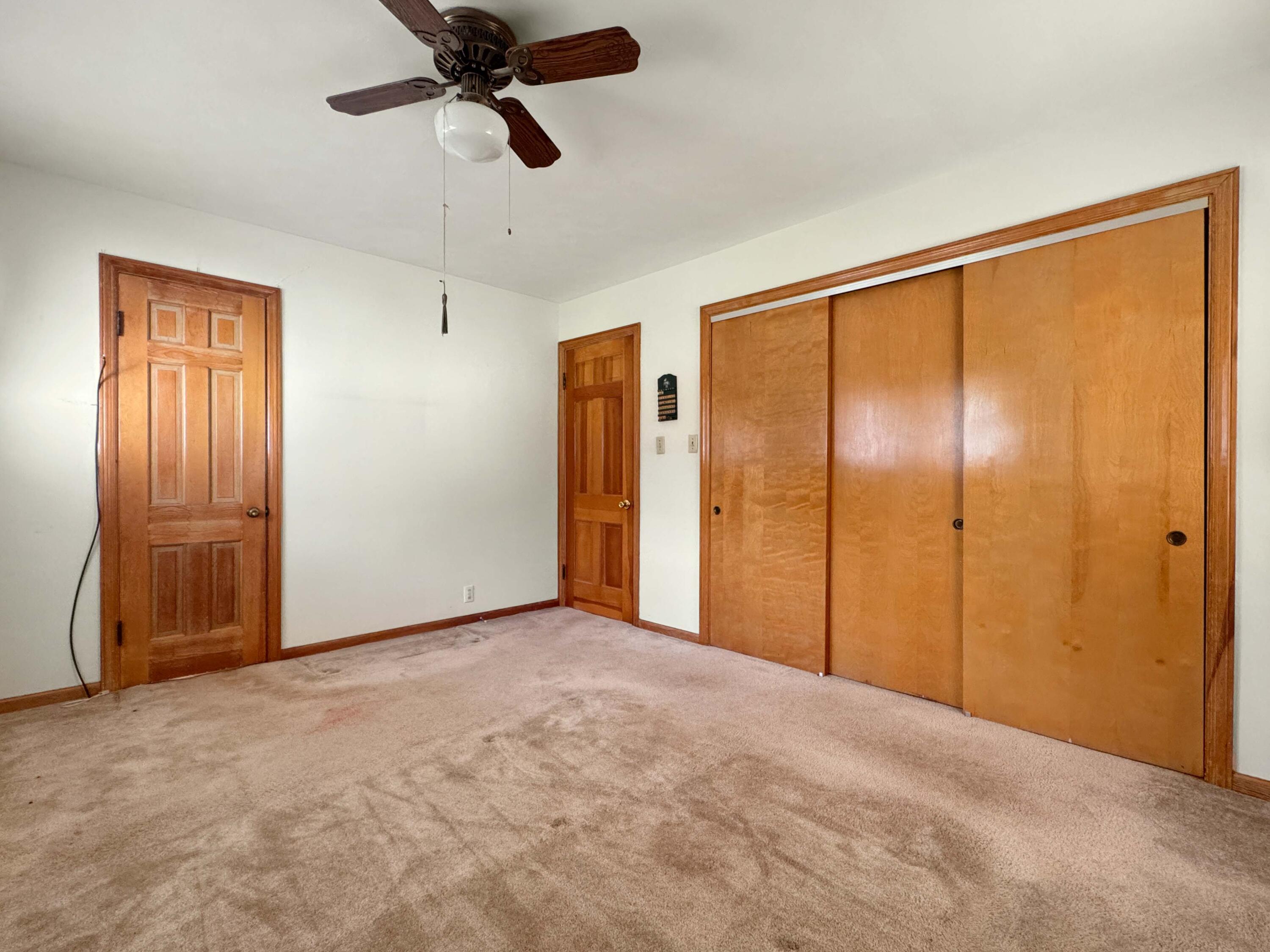 819 Boyce Street, Urbana, Ohio 43078