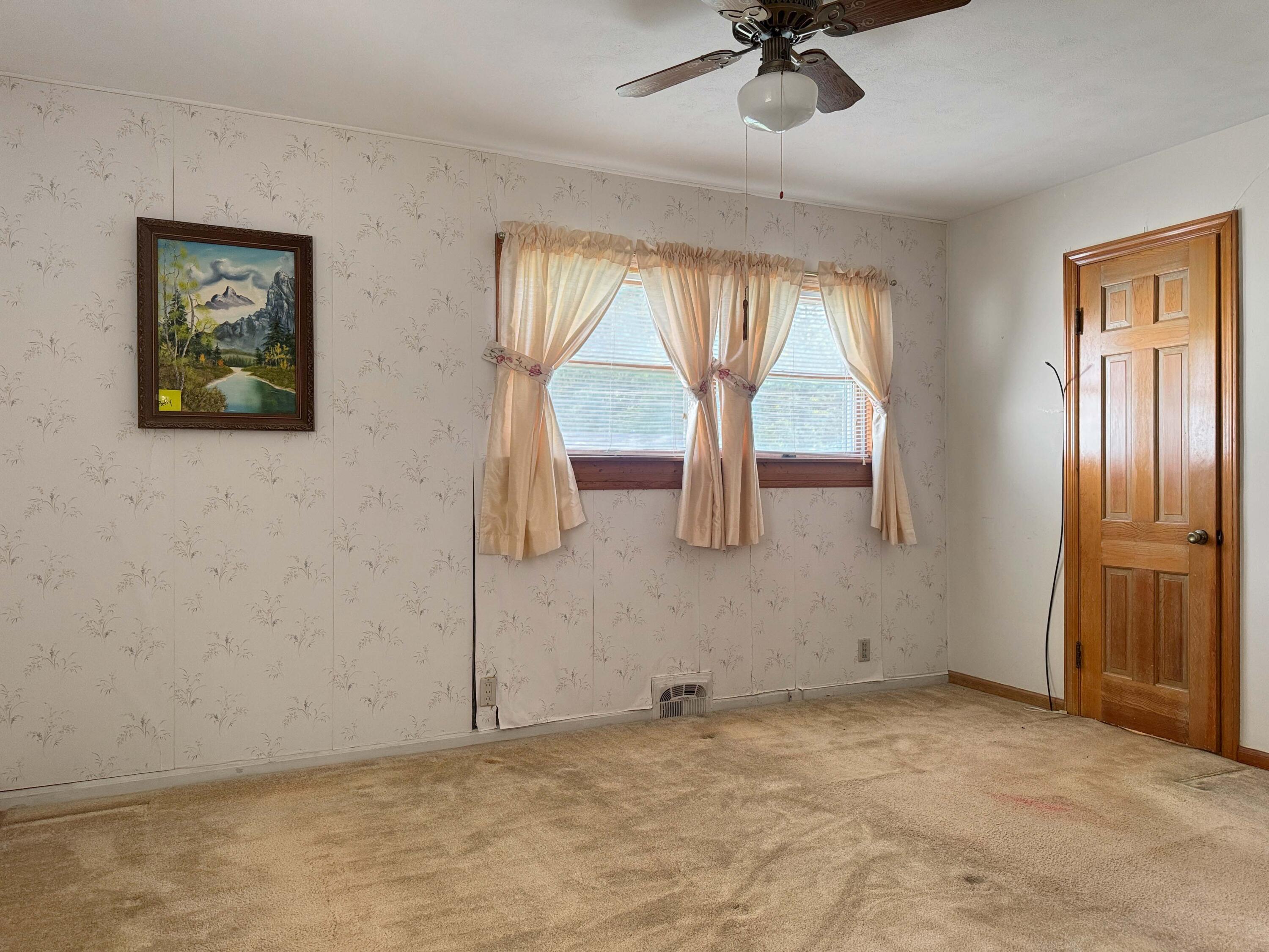 819 Boyce Street, Urbana, Ohio 43078
