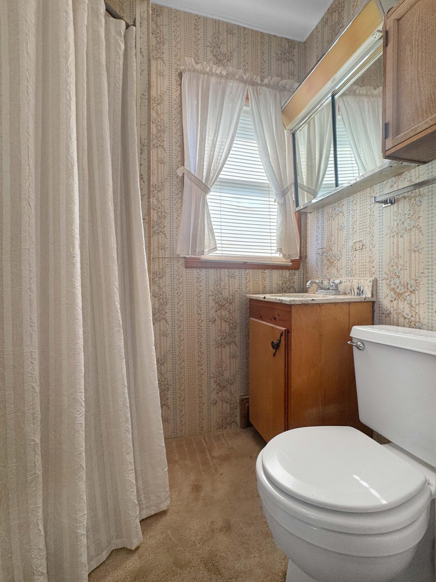 819 Boyce Street, Urbana, Ohio 43078