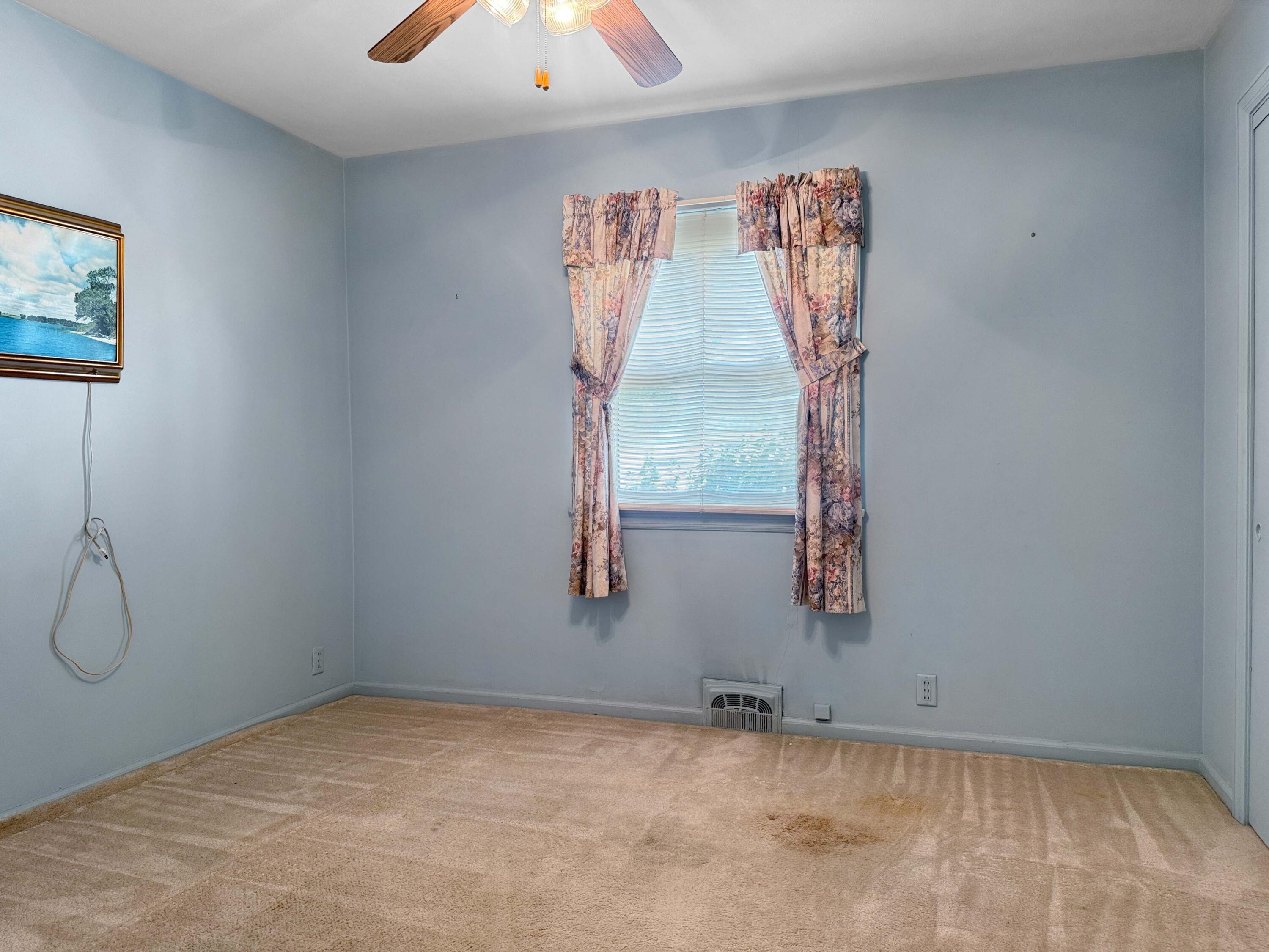 819 Boyce Street, Urbana, Ohio 43078