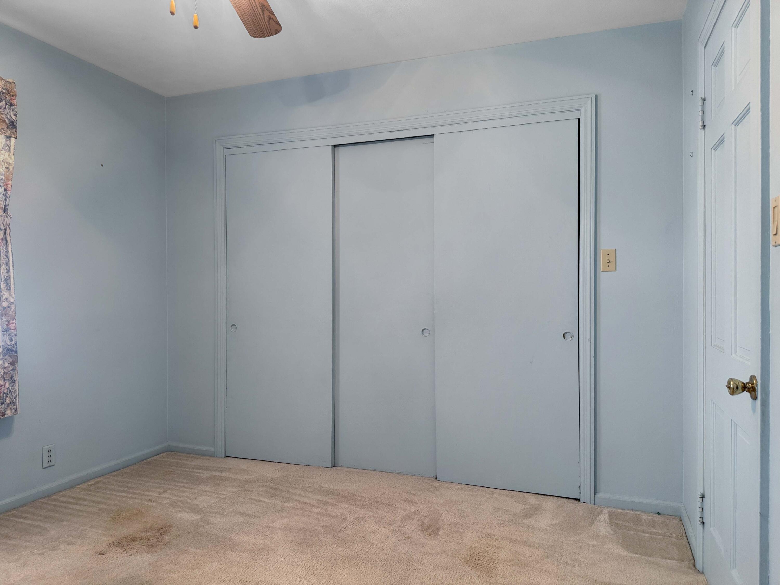 819 Boyce Street, Urbana, Ohio 43078