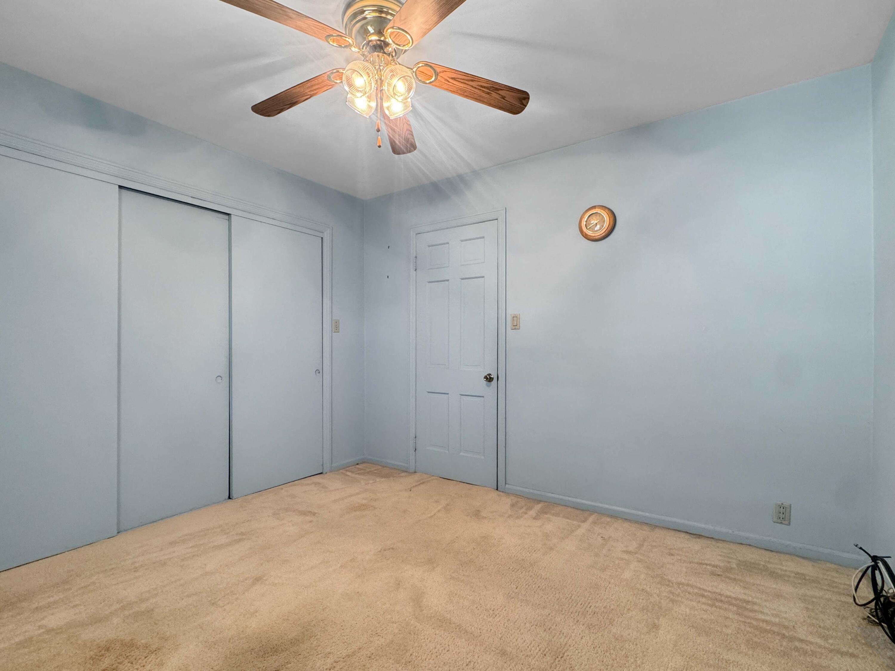 819 Boyce Street, Urbana, Ohio 43078