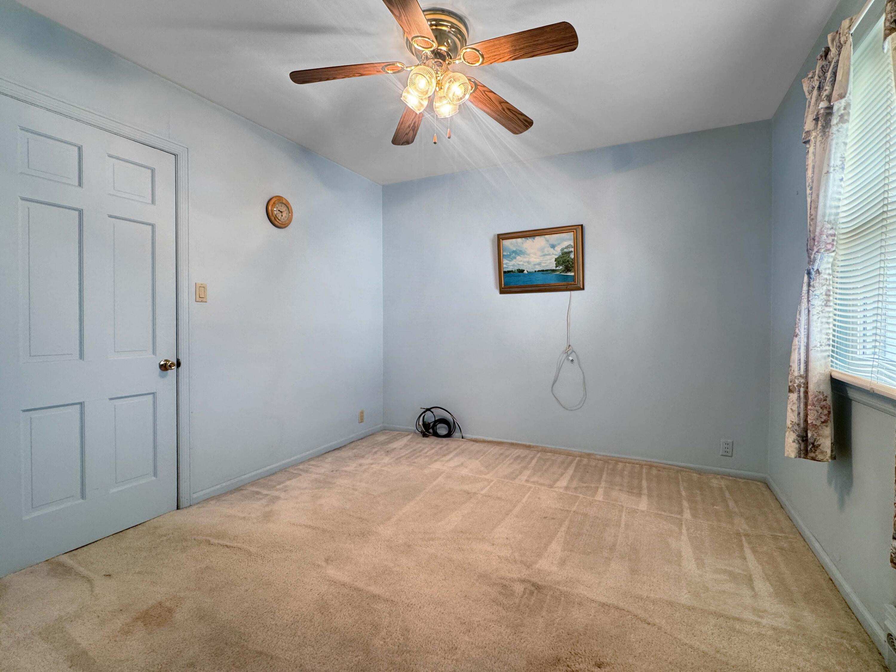 819 Boyce Street, Urbana, Ohio 43078