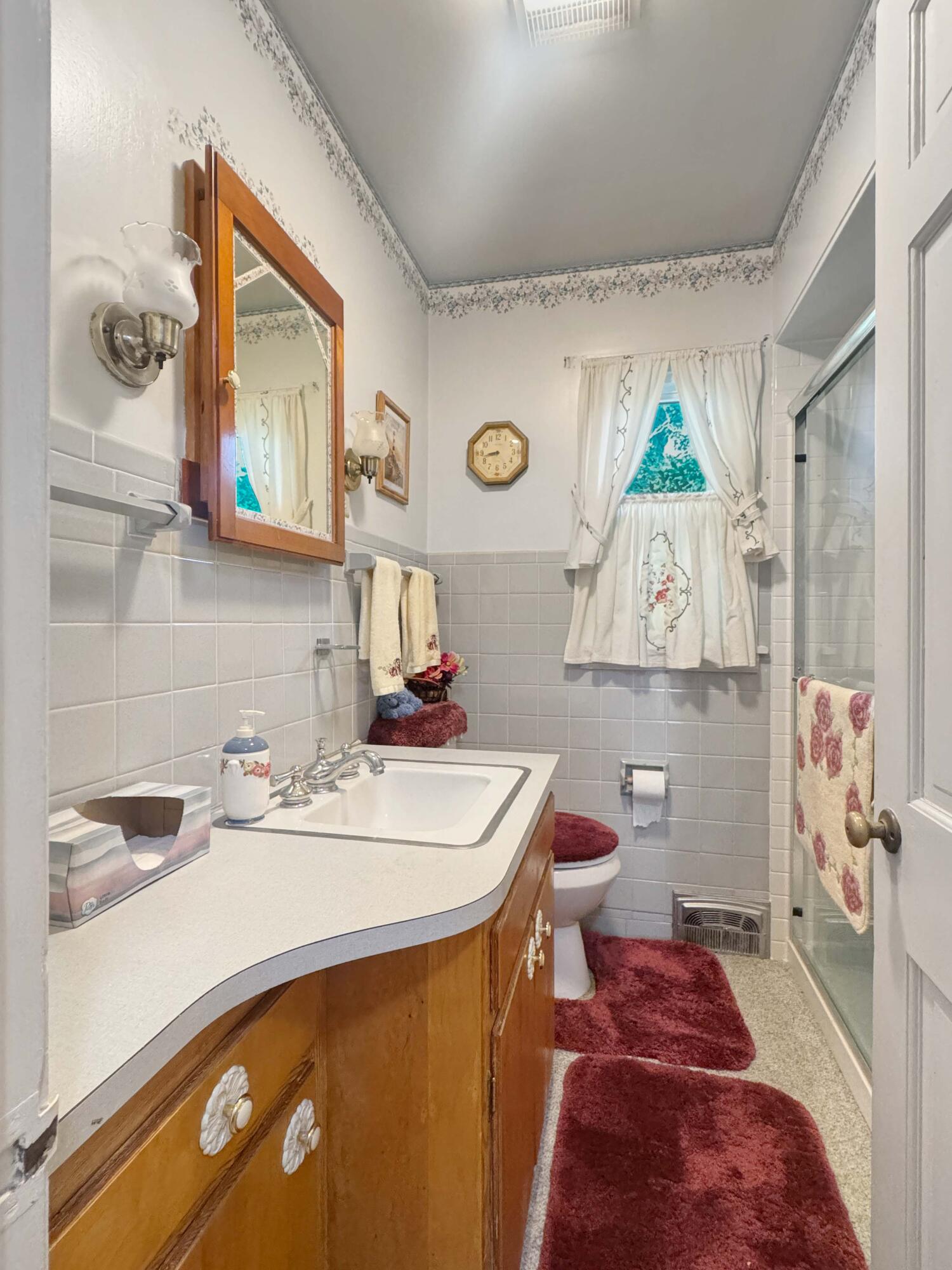 819 Boyce Street, Urbana, Ohio 43078