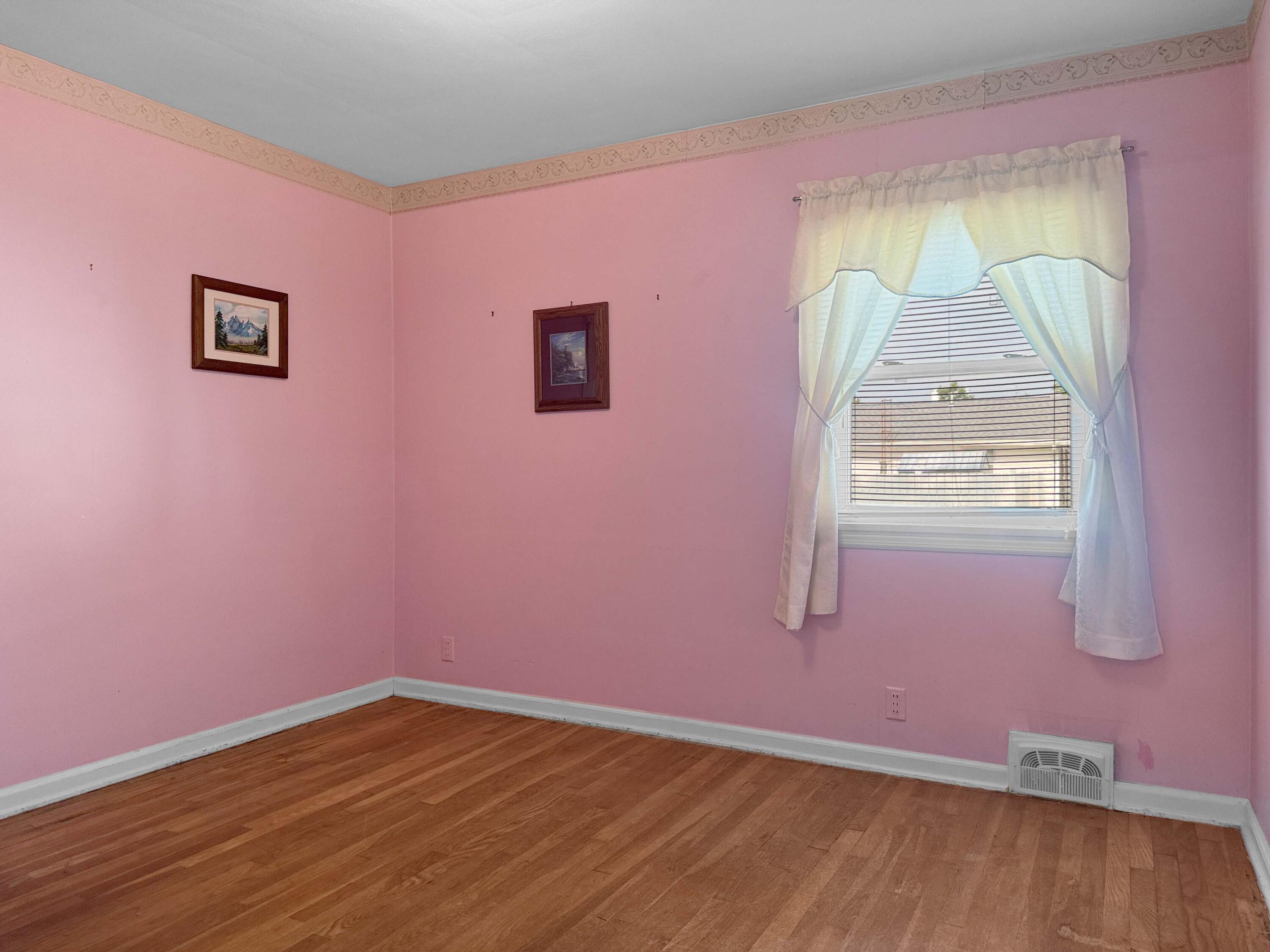 819 Boyce Street, Urbana, Ohio 43078