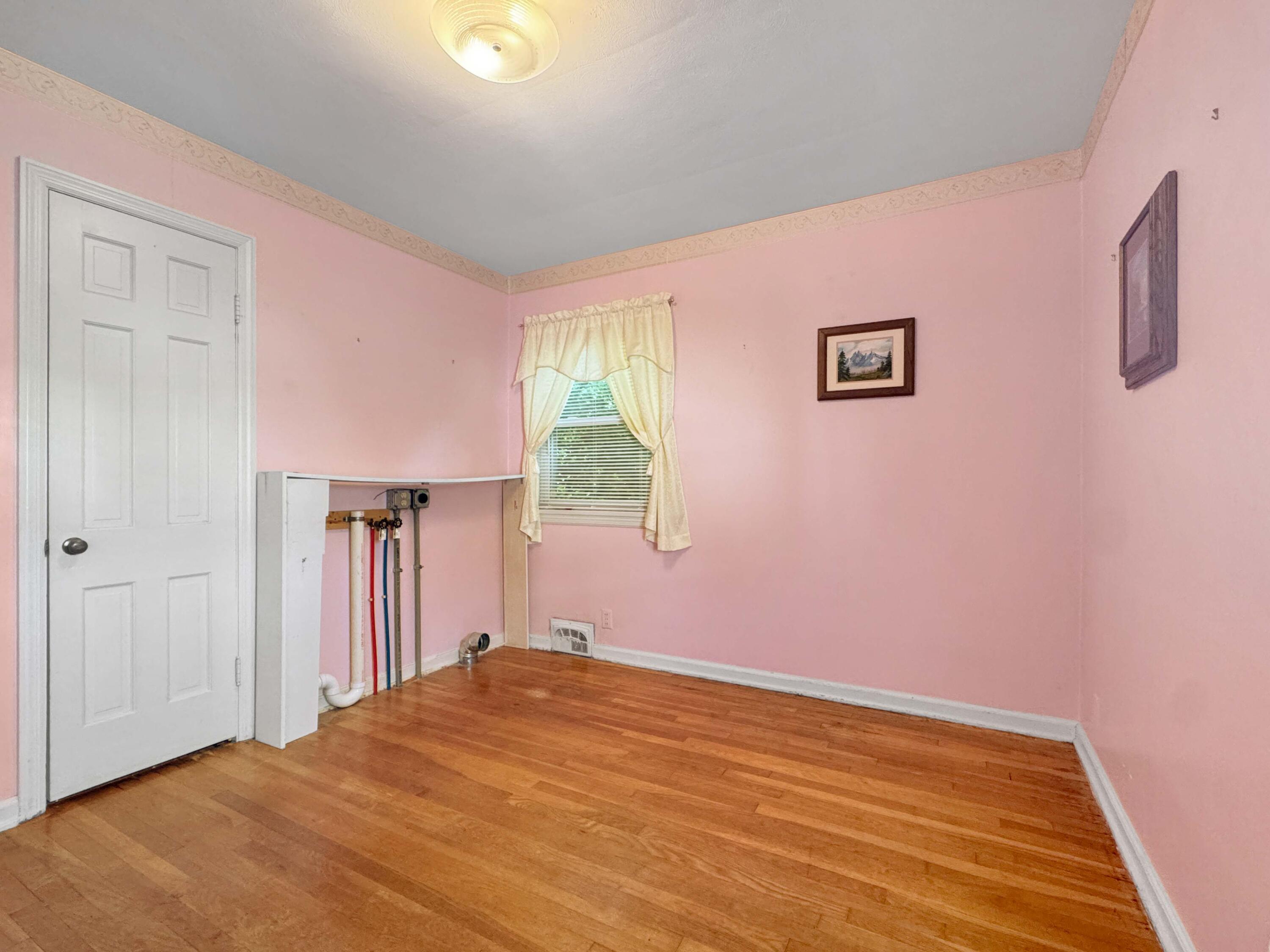 819 Boyce Street, Urbana, Ohio 43078