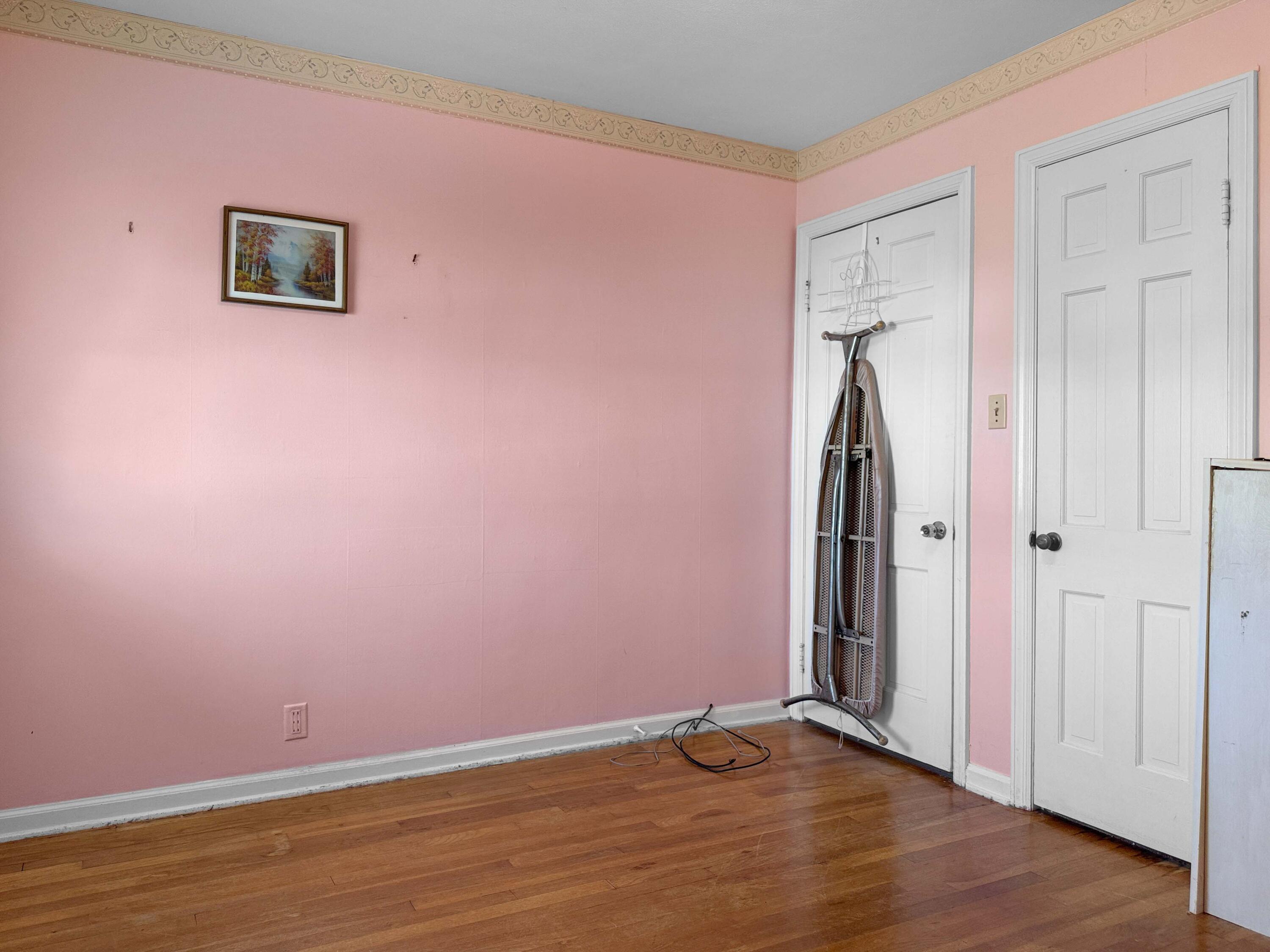 819 Boyce Street, Urbana, Ohio 43078