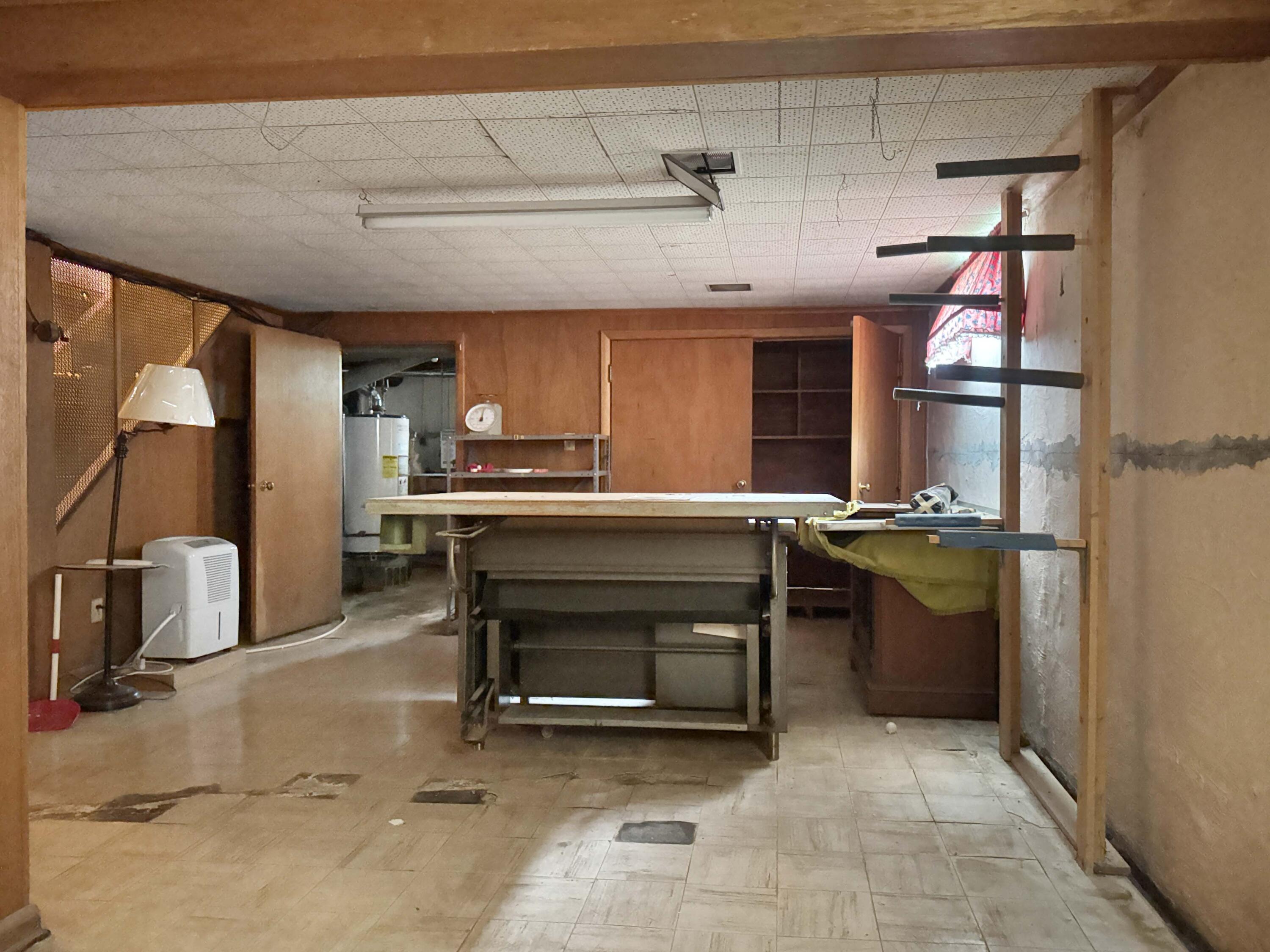 819 Boyce Street, Urbana, Ohio 43078