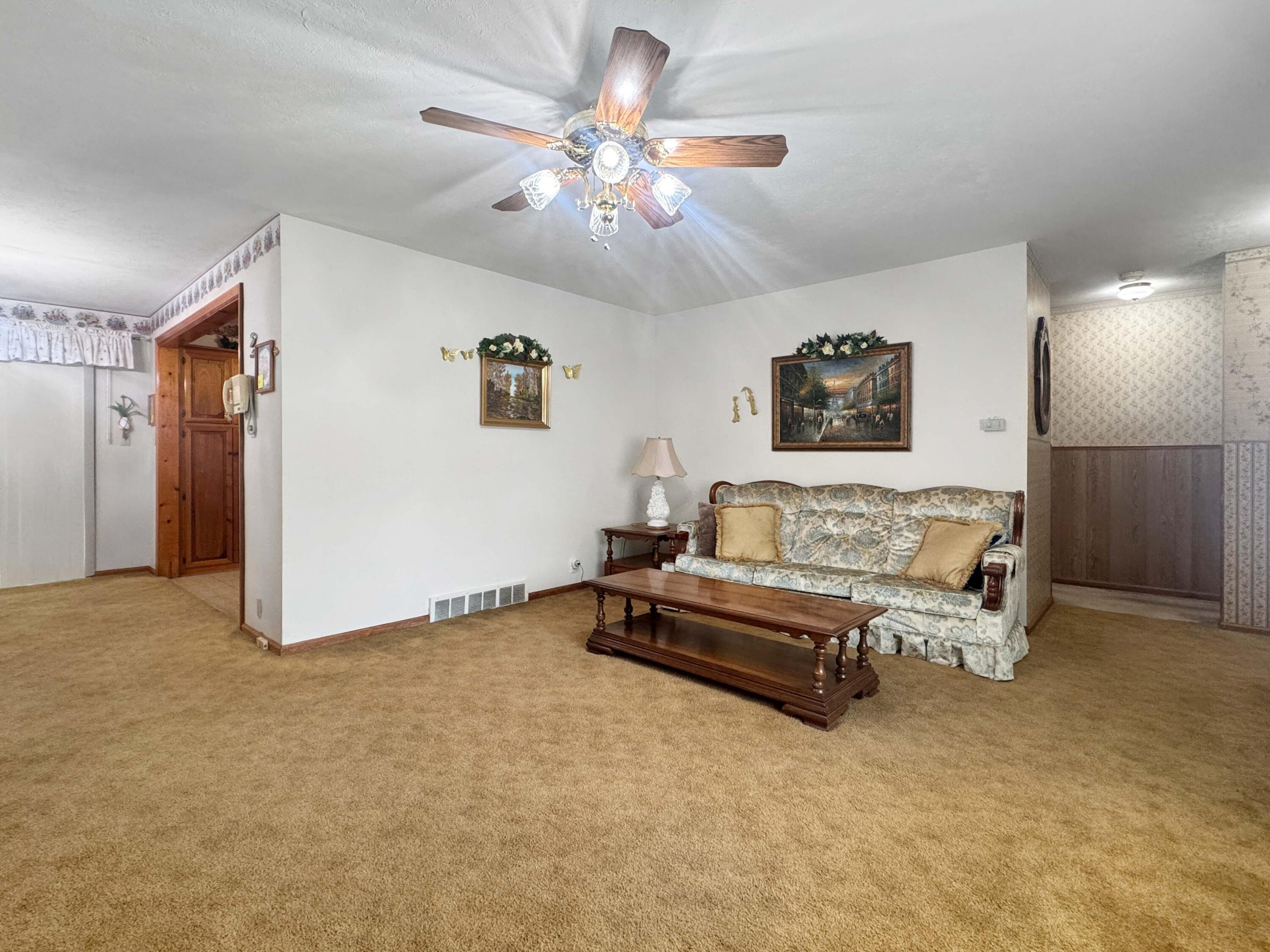 819 Boyce Street, Urbana, Ohio 43078