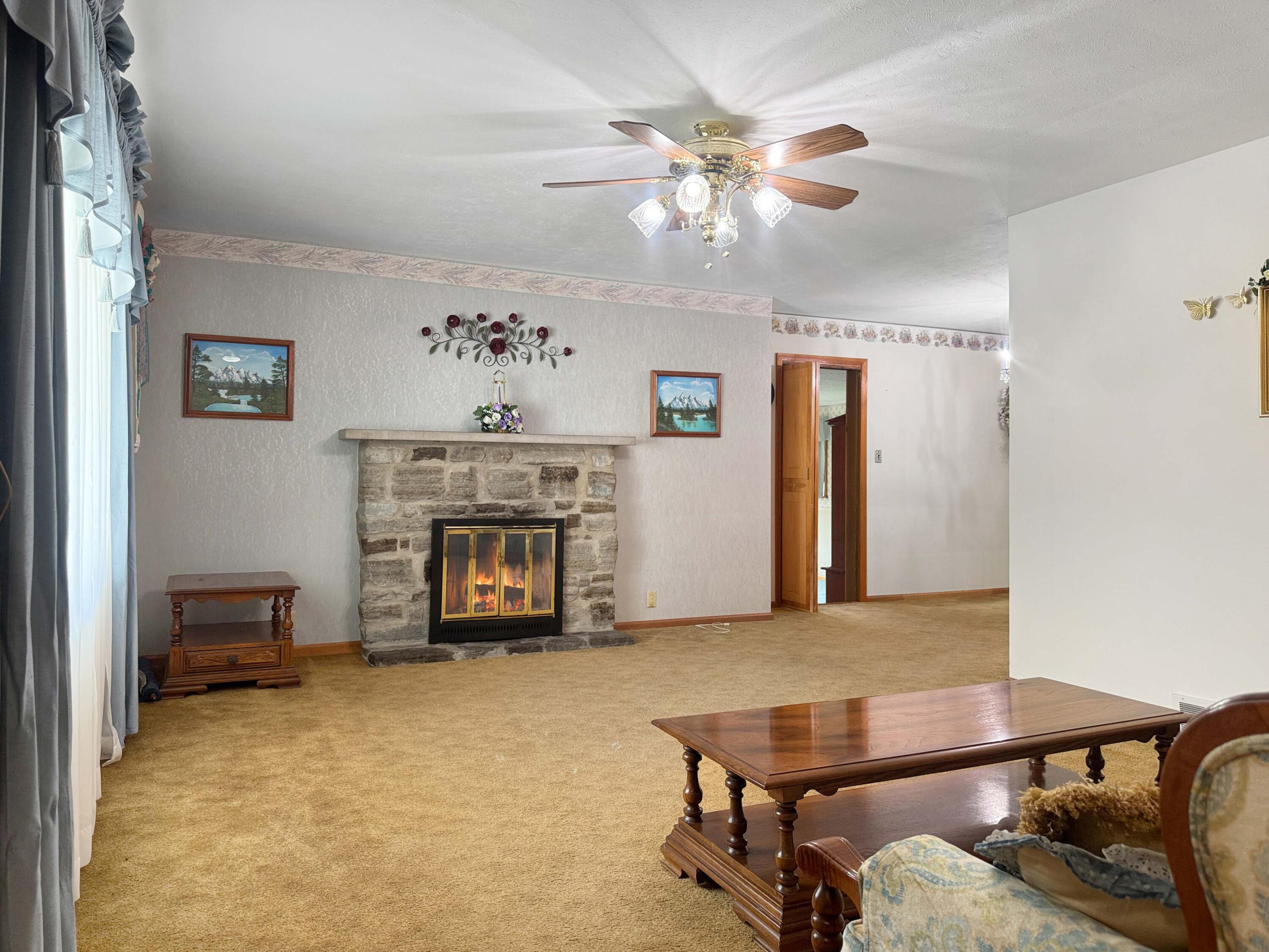819 Boyce Street, Urbana, Ohio 43078