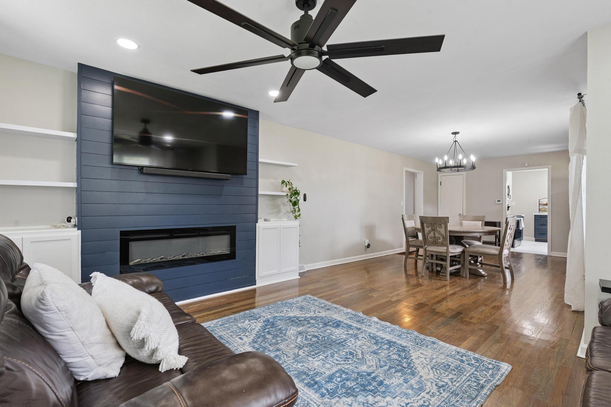 3217 Uplands Drive, Springfield, Ohio 45506