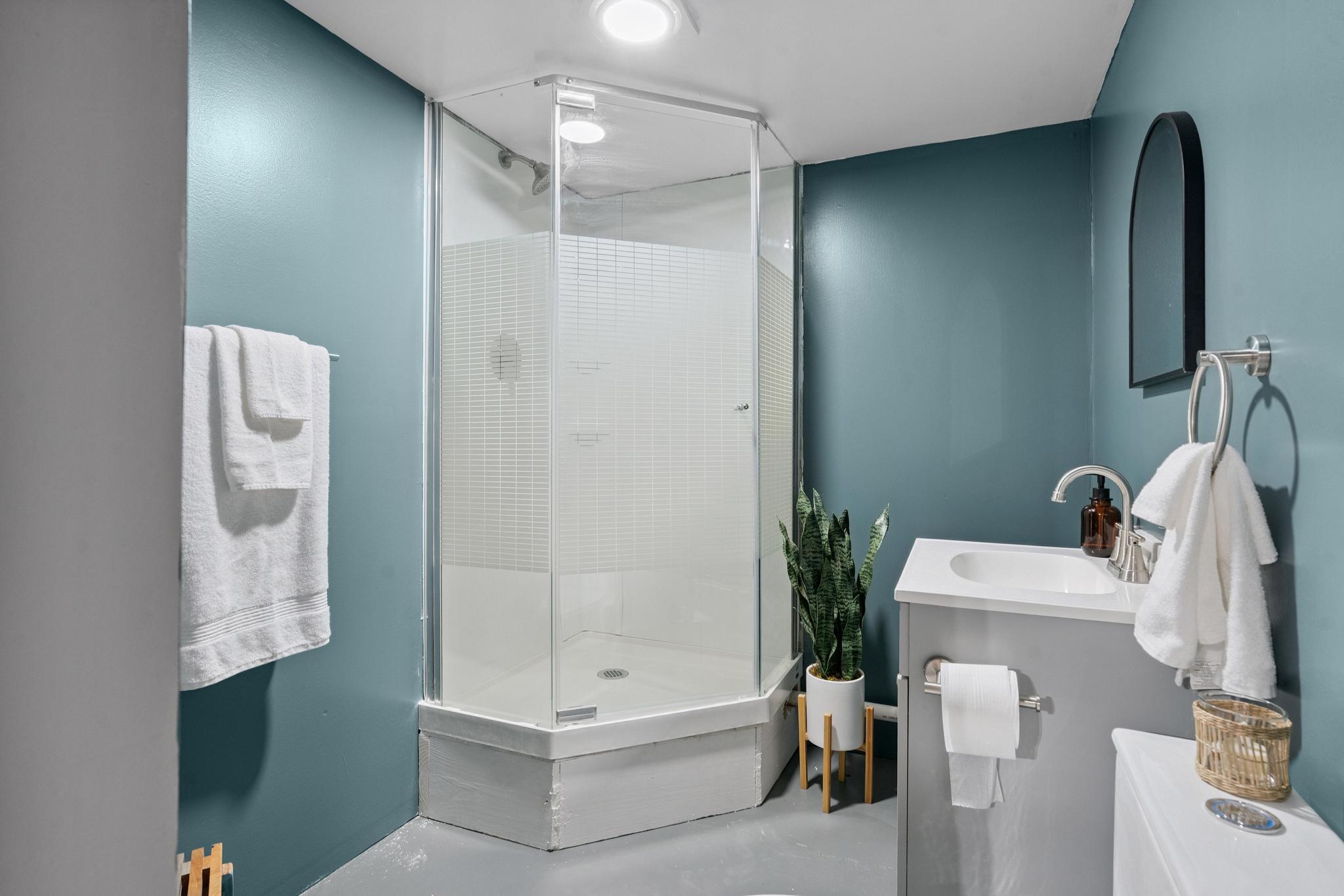 3217 Uplands Drive, Springfield, Ohio 45506