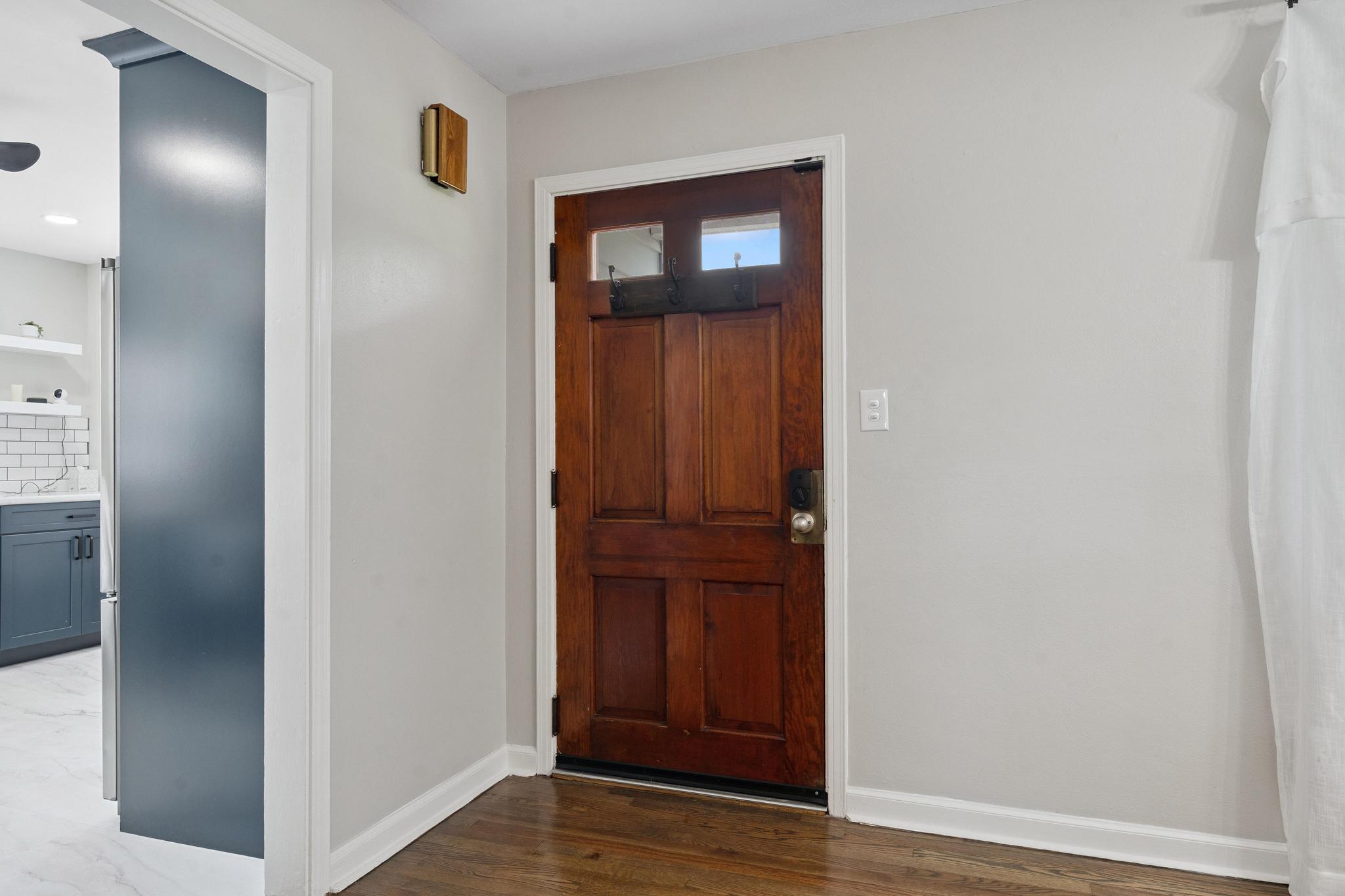 3217 Uplands Drive, Springfield, Ohio 45506