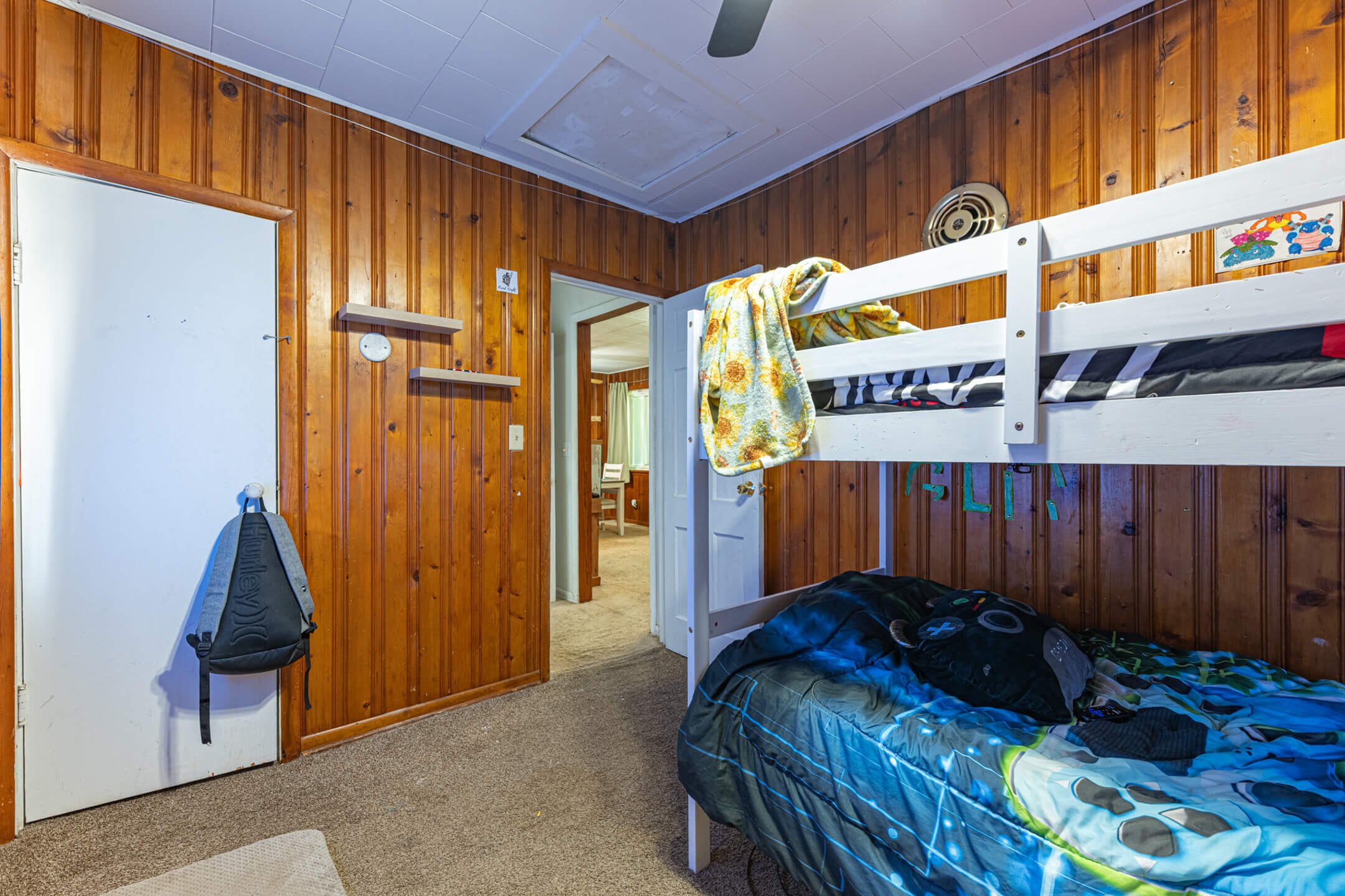 2309 Cottingham Road, Springfield, Ohio 45506