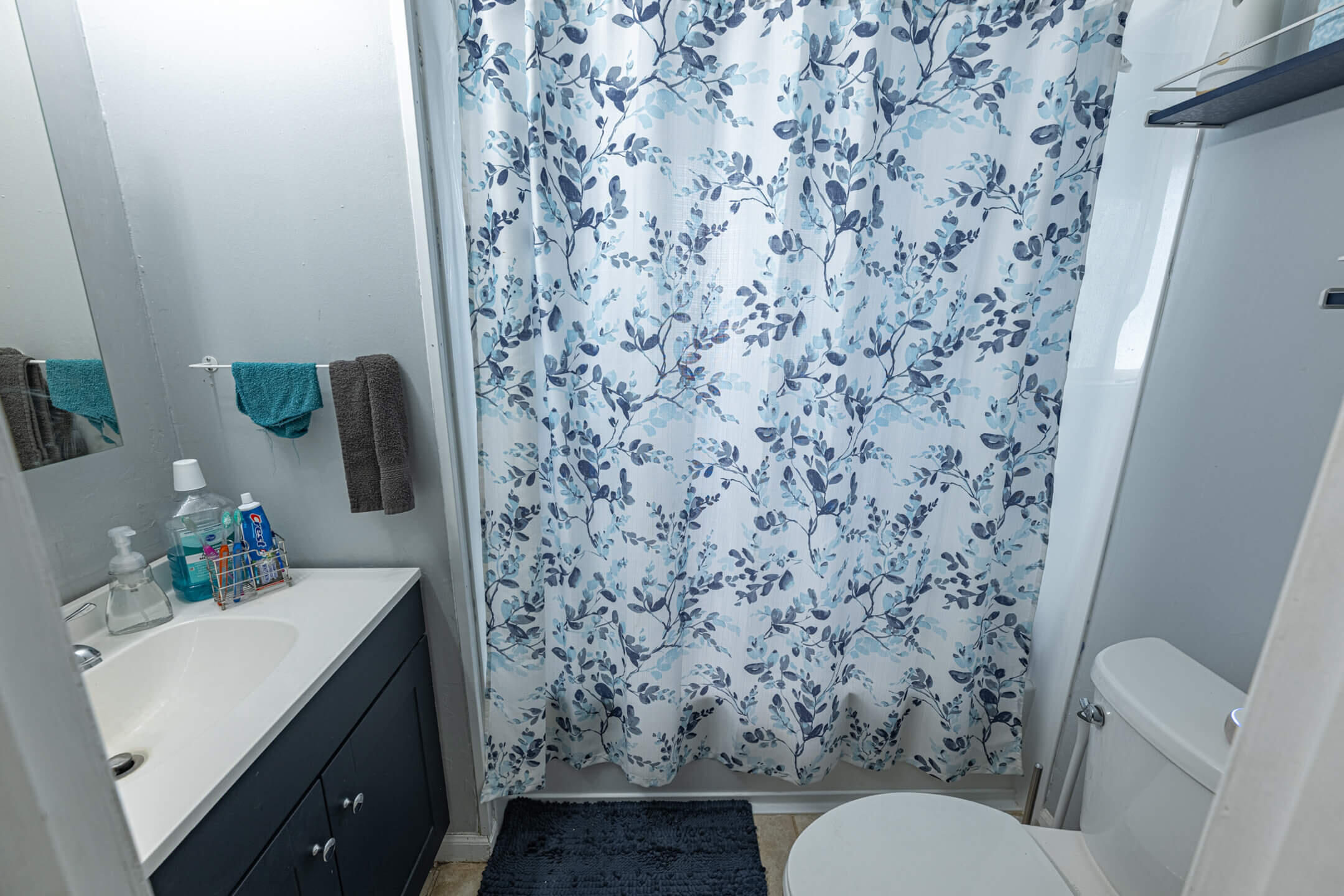 2309 Cottingham Road, Springfield, Ohio 45506