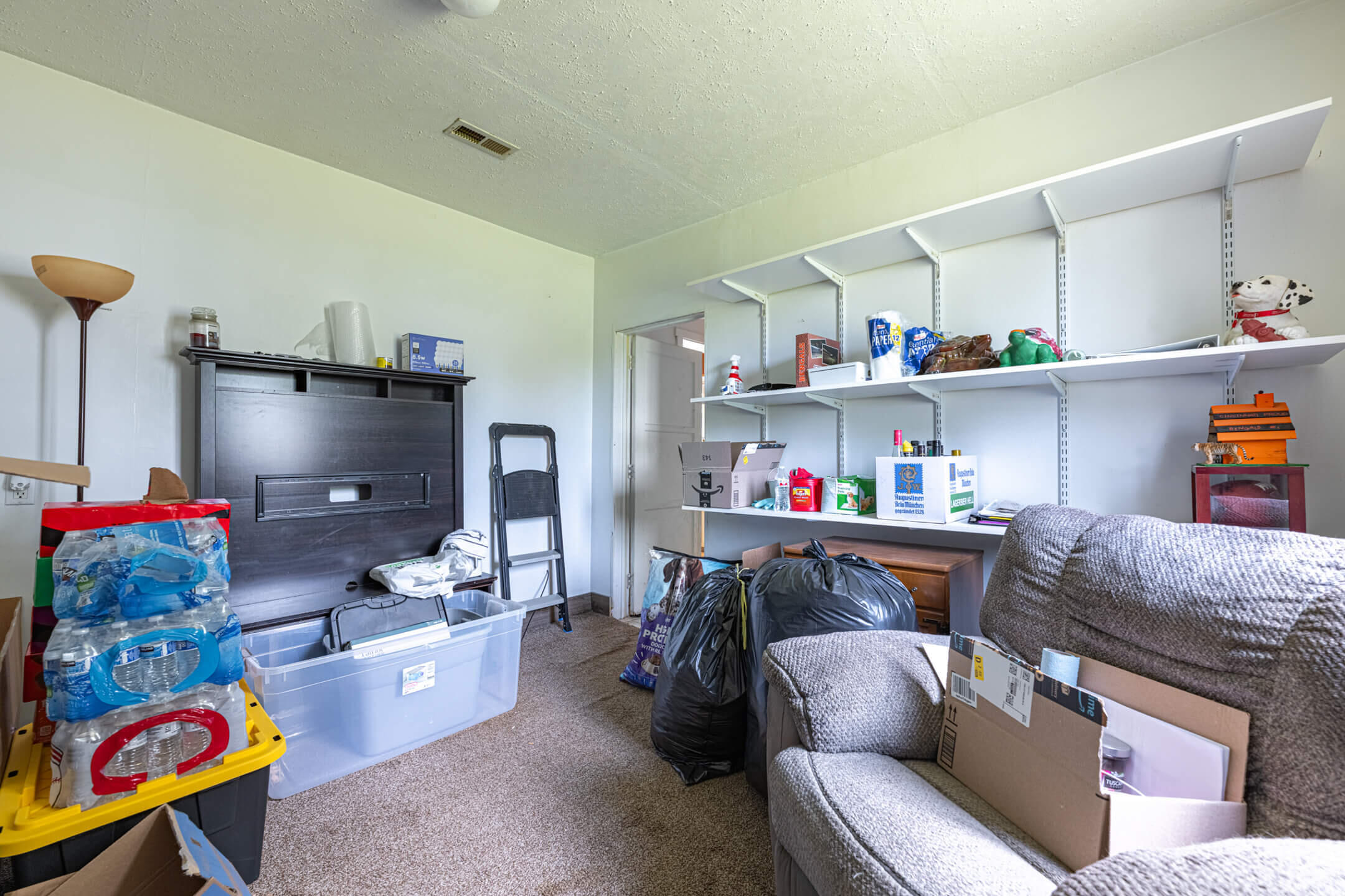 2309 Cottingham Road, Springfield, Ohio 45506