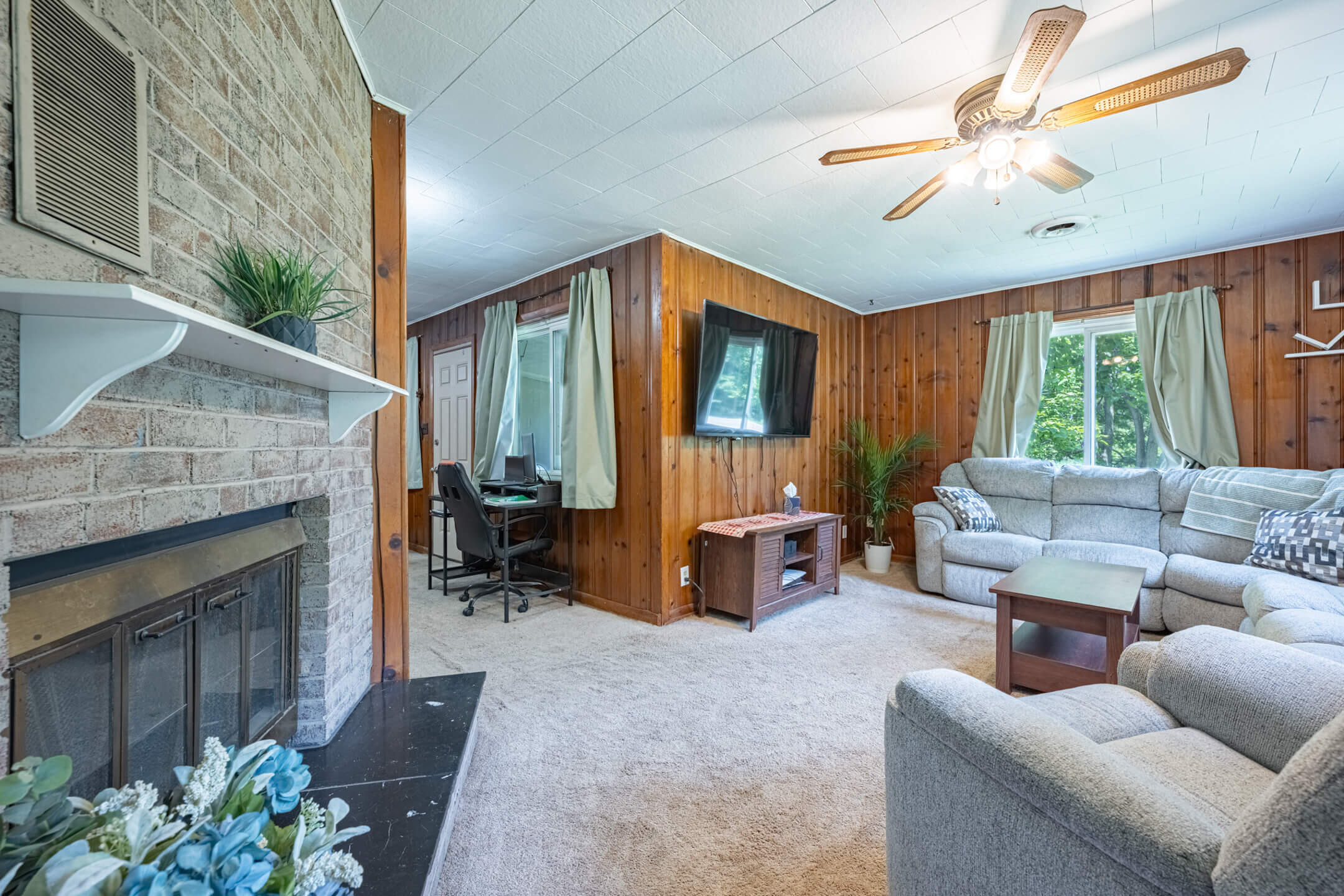 2309 Cottingham Road, Springfield, Ohio 45506