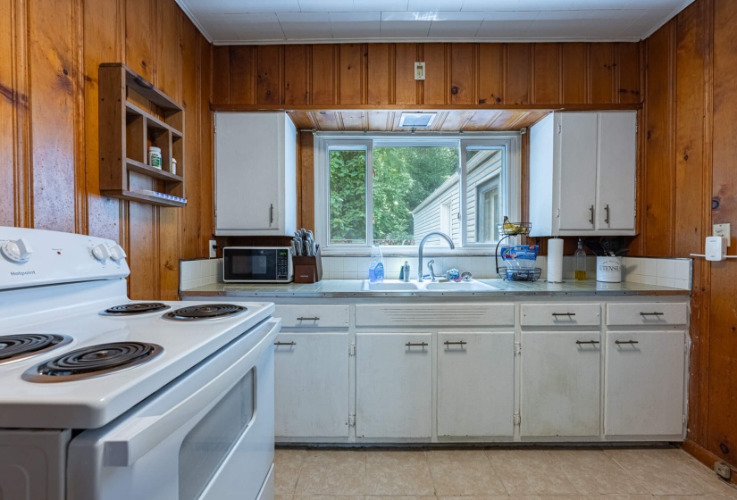 2309 Cottingham-9