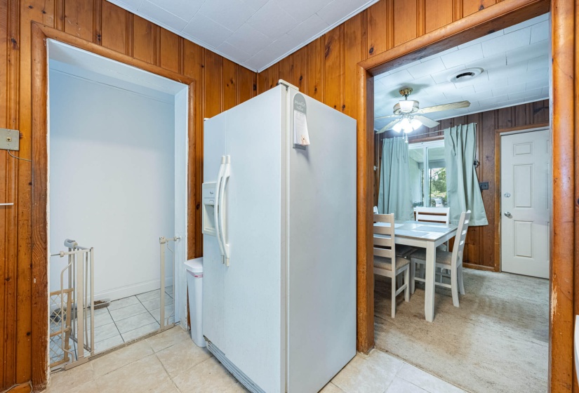 2309 Cottingham-10
