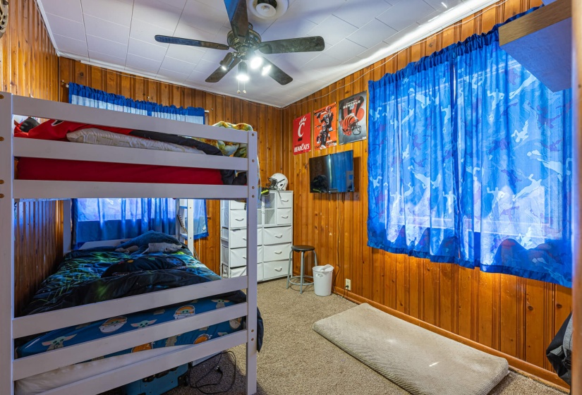 2309 Cottingham-11