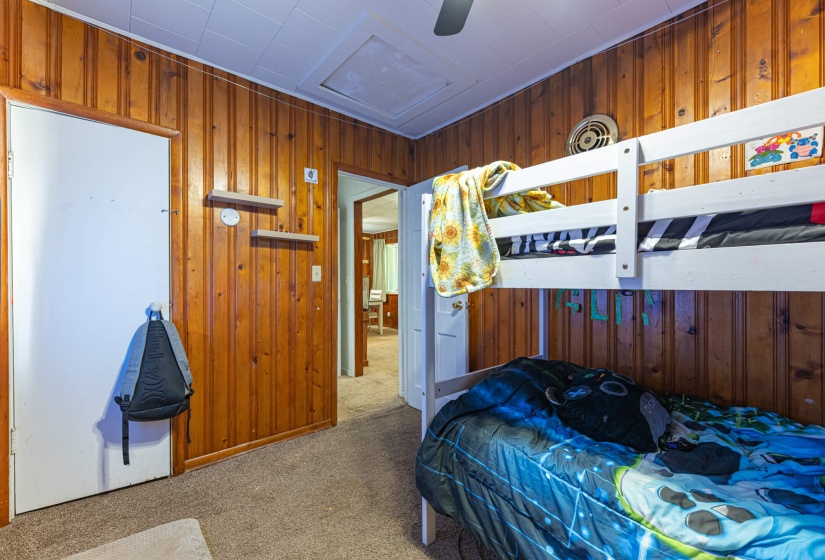 2309 Cottingham-12